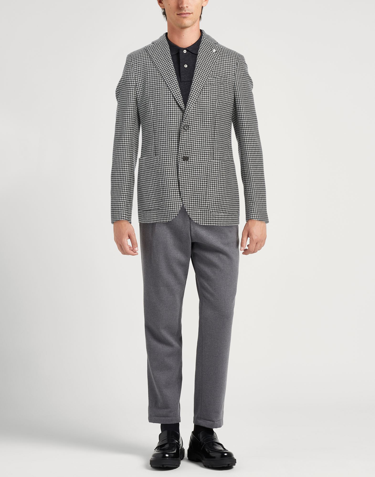  L.b.m. 1911 - Anzüge Und Co-ords - Blazers - On Yoox.com 