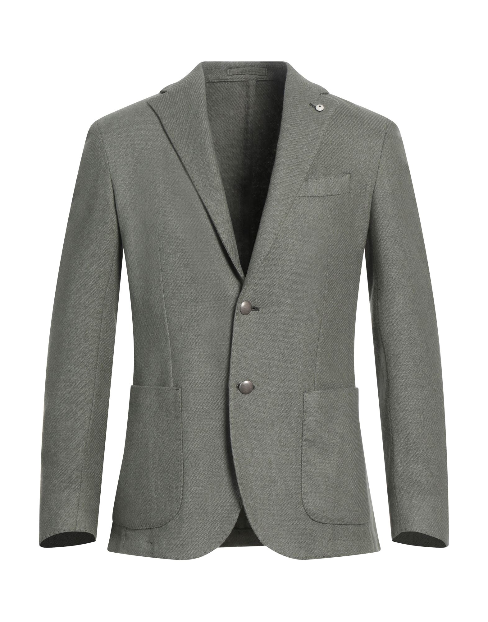  L.b.m. 1911 - Anzüge Und Co-ords - Blazers - On Yoox.com 