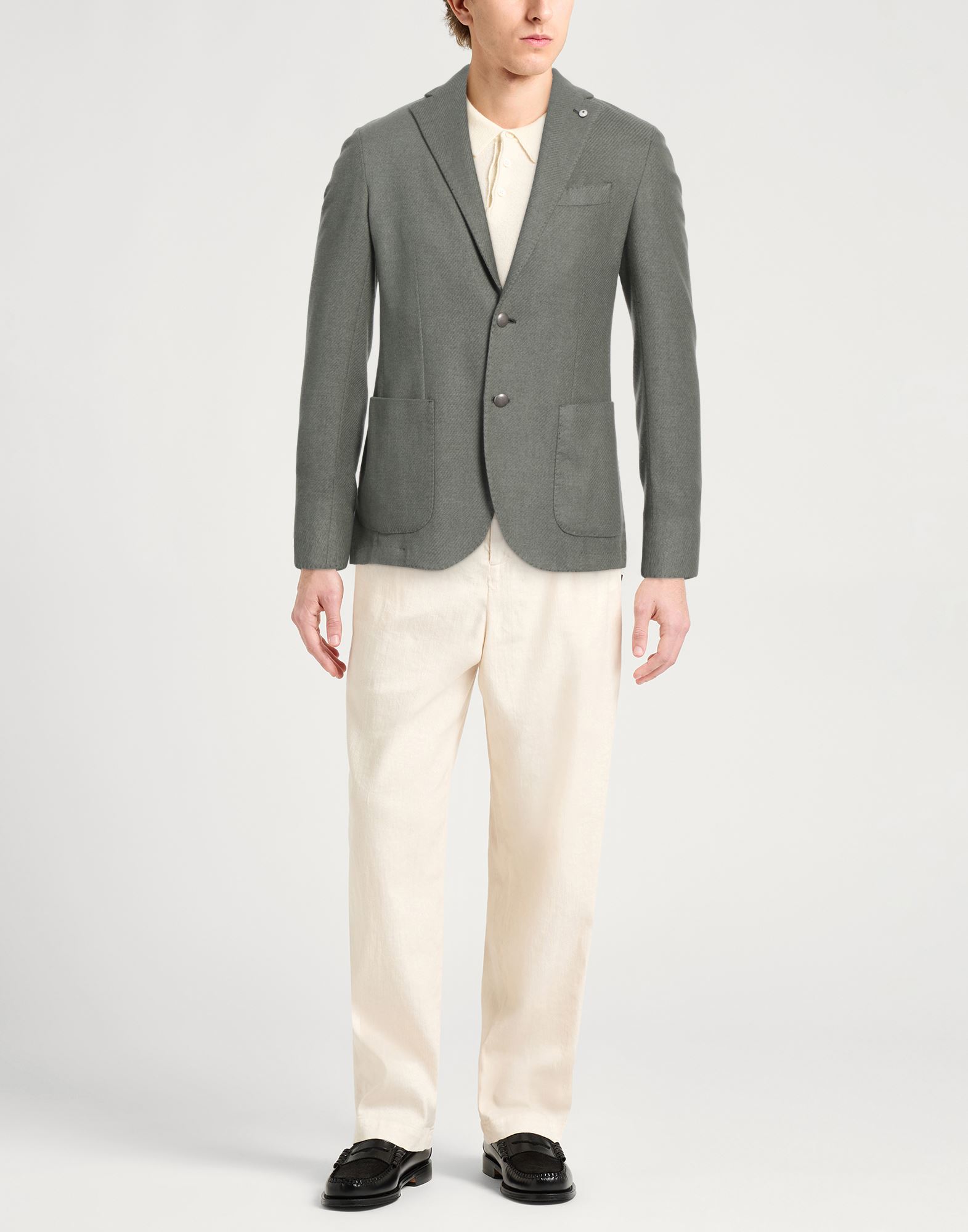  L.b.m. 1911 - Anzüge Und Co-ords - Blazers - On Yoox.com 