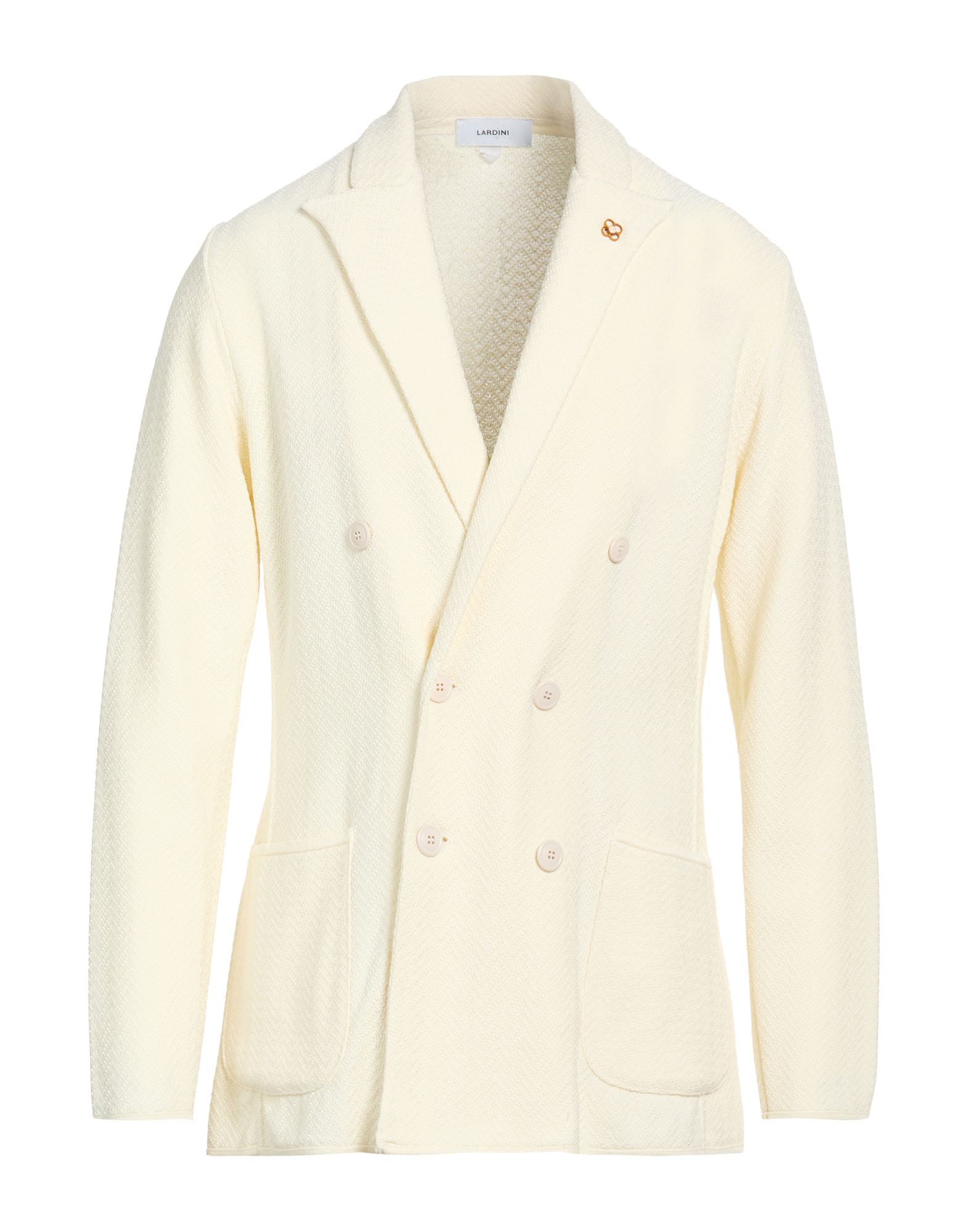  Lardini - Anzüge Und Co-ords - Blazers - On Yoox.com 