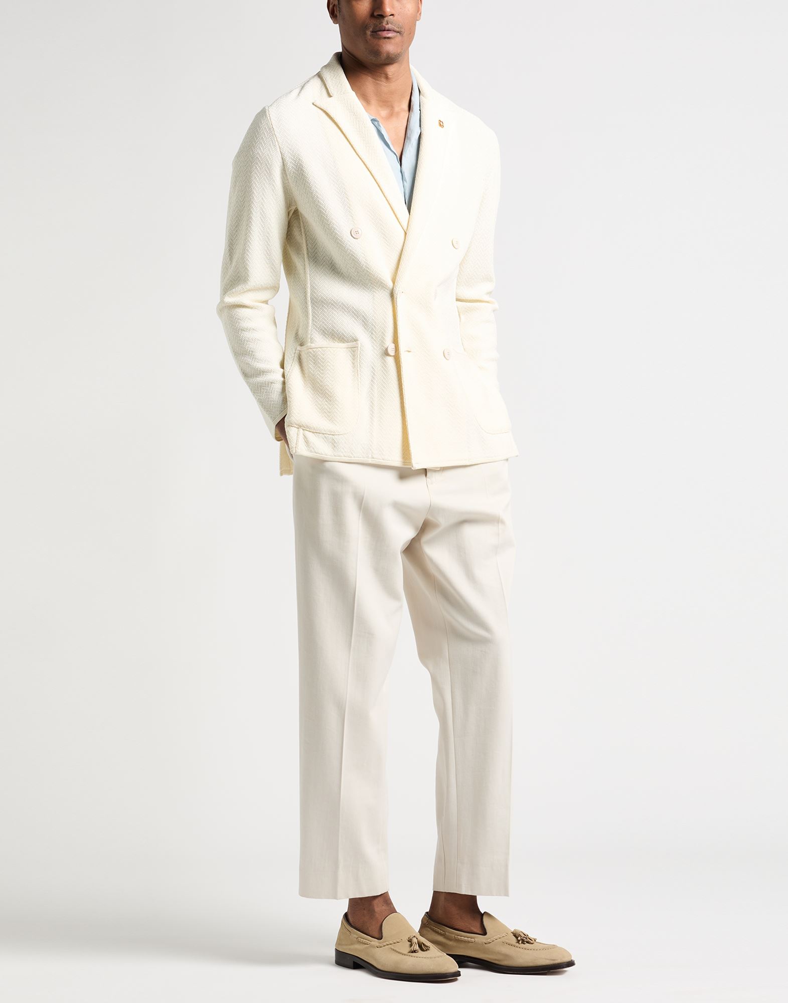  Lardini - Anzüge Und Co-ords - Blazers - On Yoox.com 