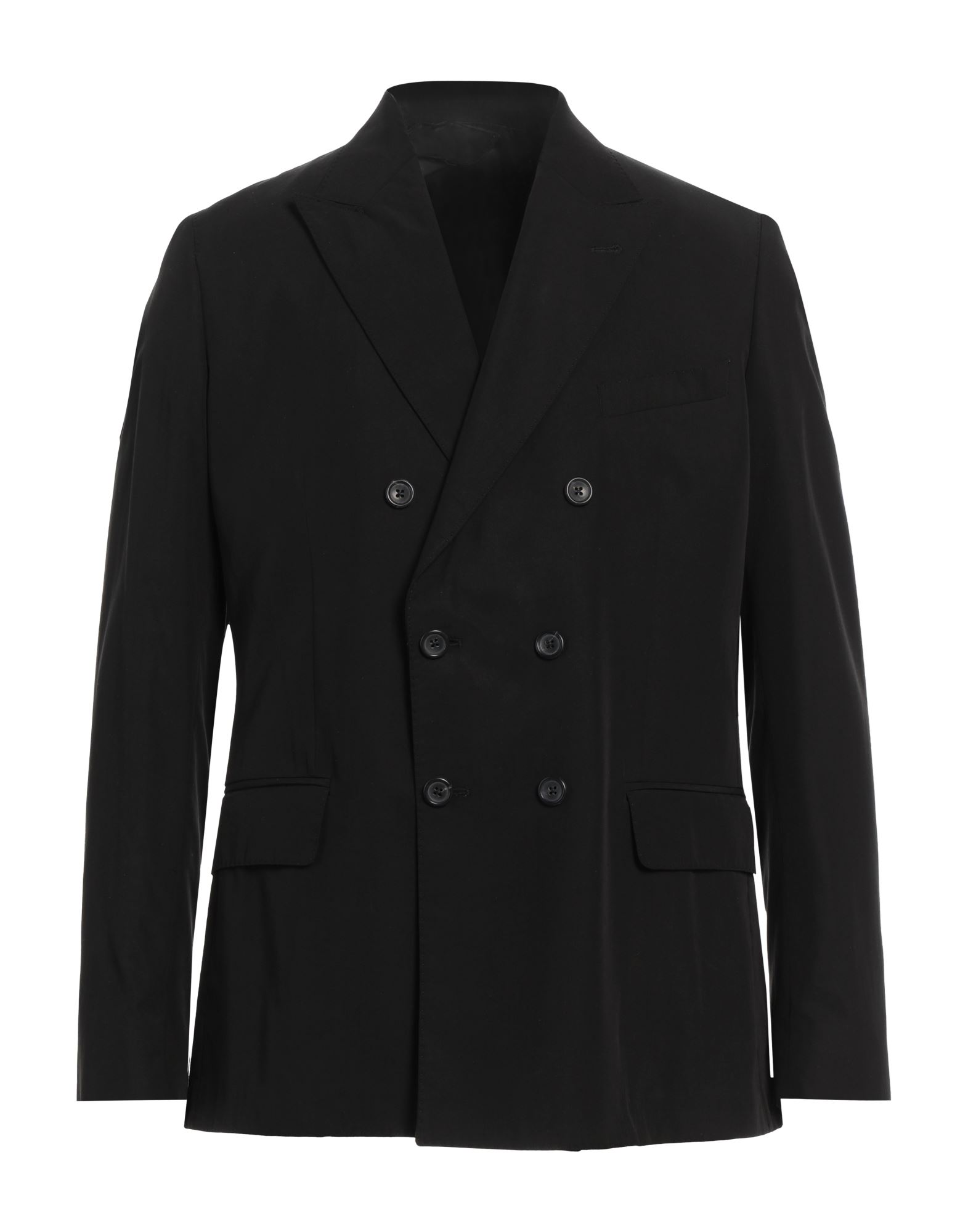  Reveres 1949 - Anzüge Und Co-ords - Blazers - On Yoox.com 