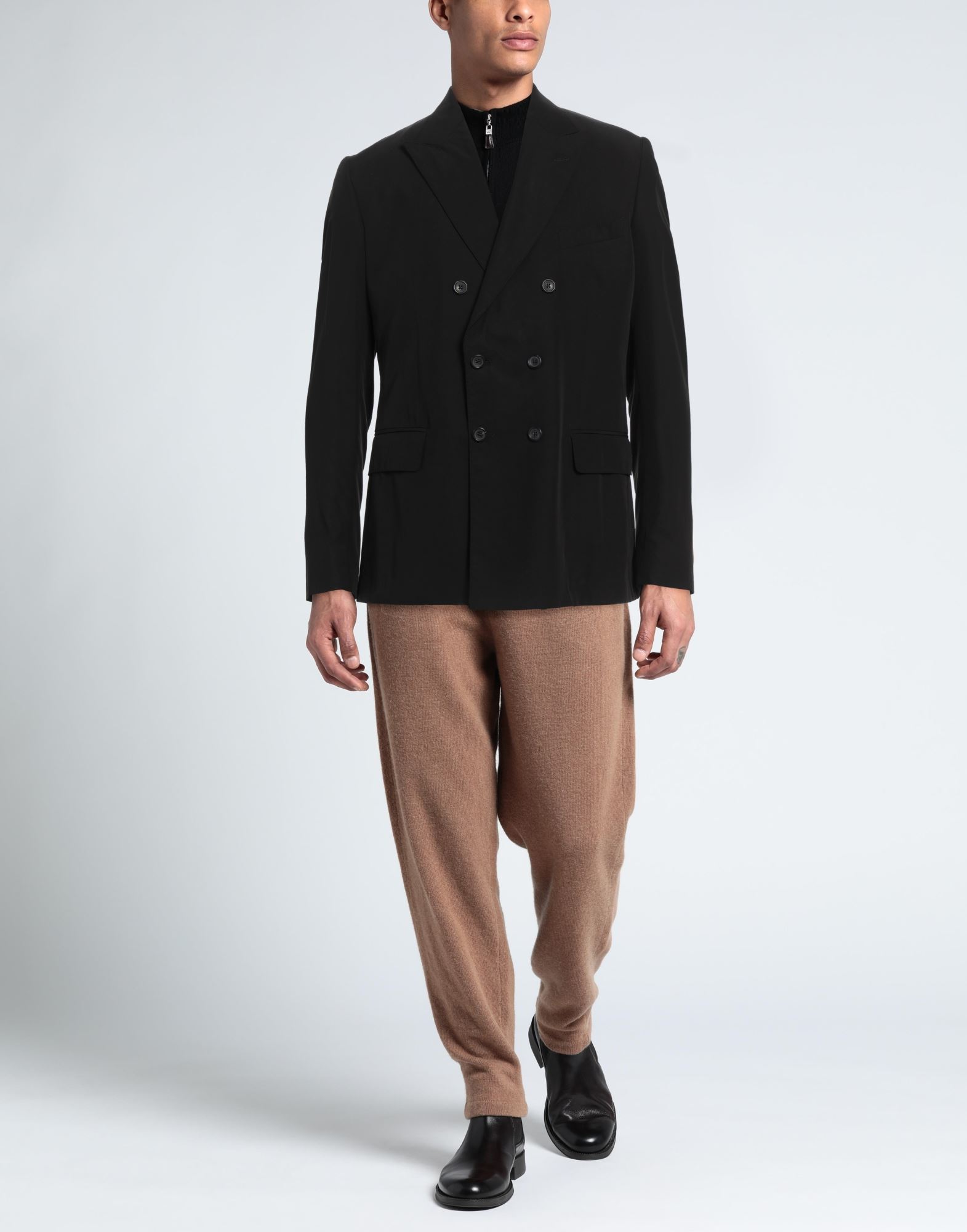  Reveres 1949 - Anzüge Und Co-ords - Blazers - On Yoox.com 