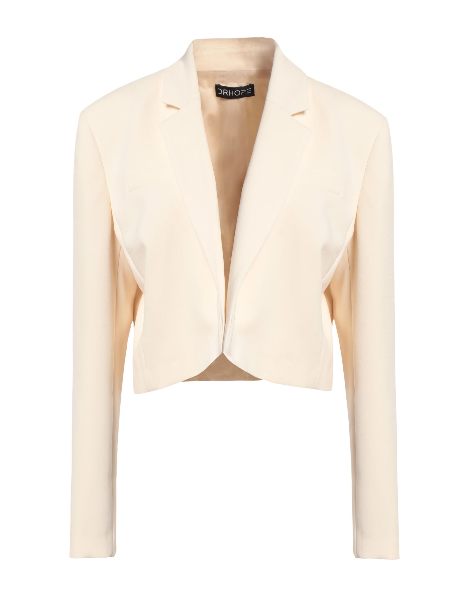  Drhope - Anzüge Und Co-ords - Blazers - On Yoox.com 