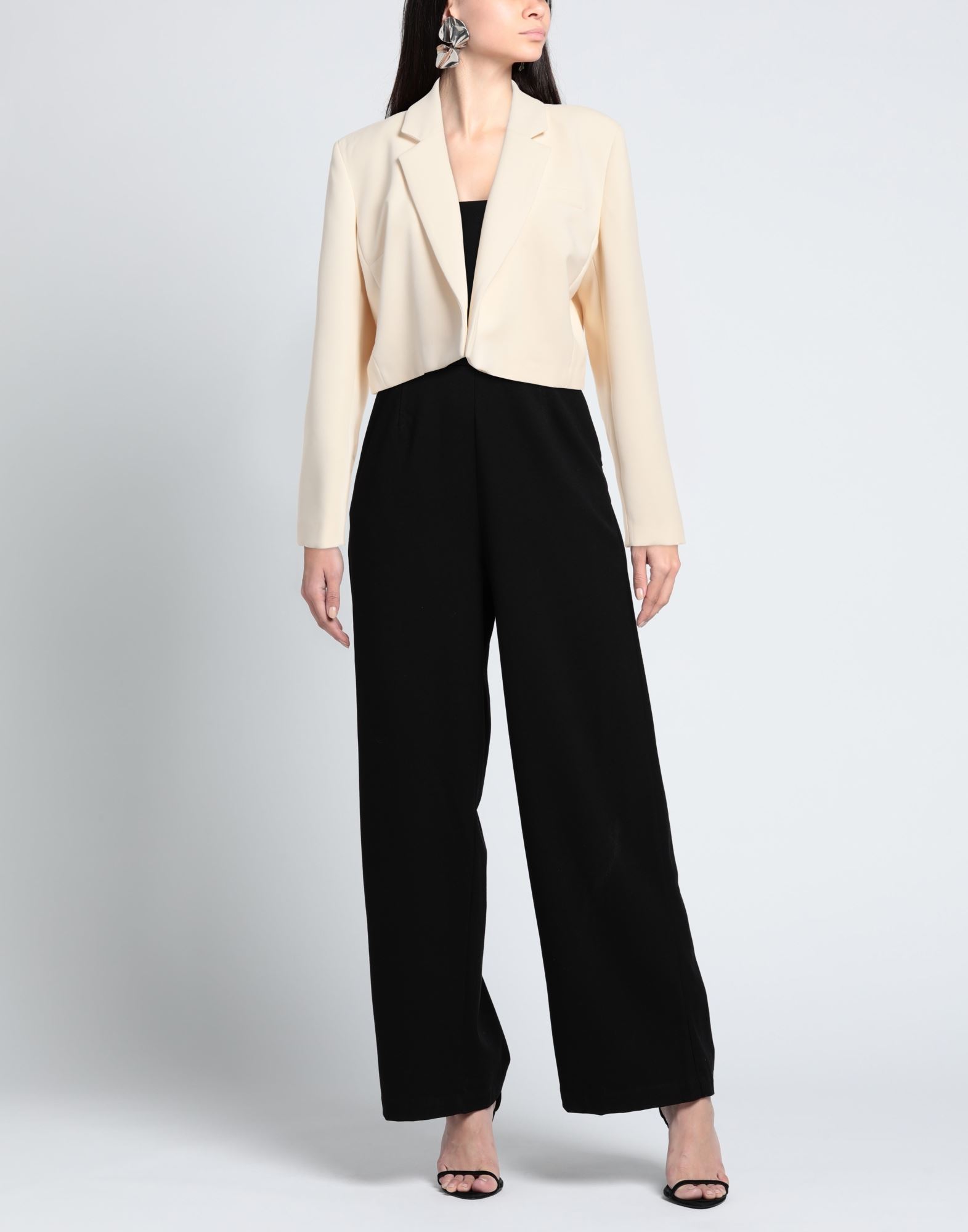  Drhope - Anzüge Und Co-ords - Blazers - On Yoox.com 