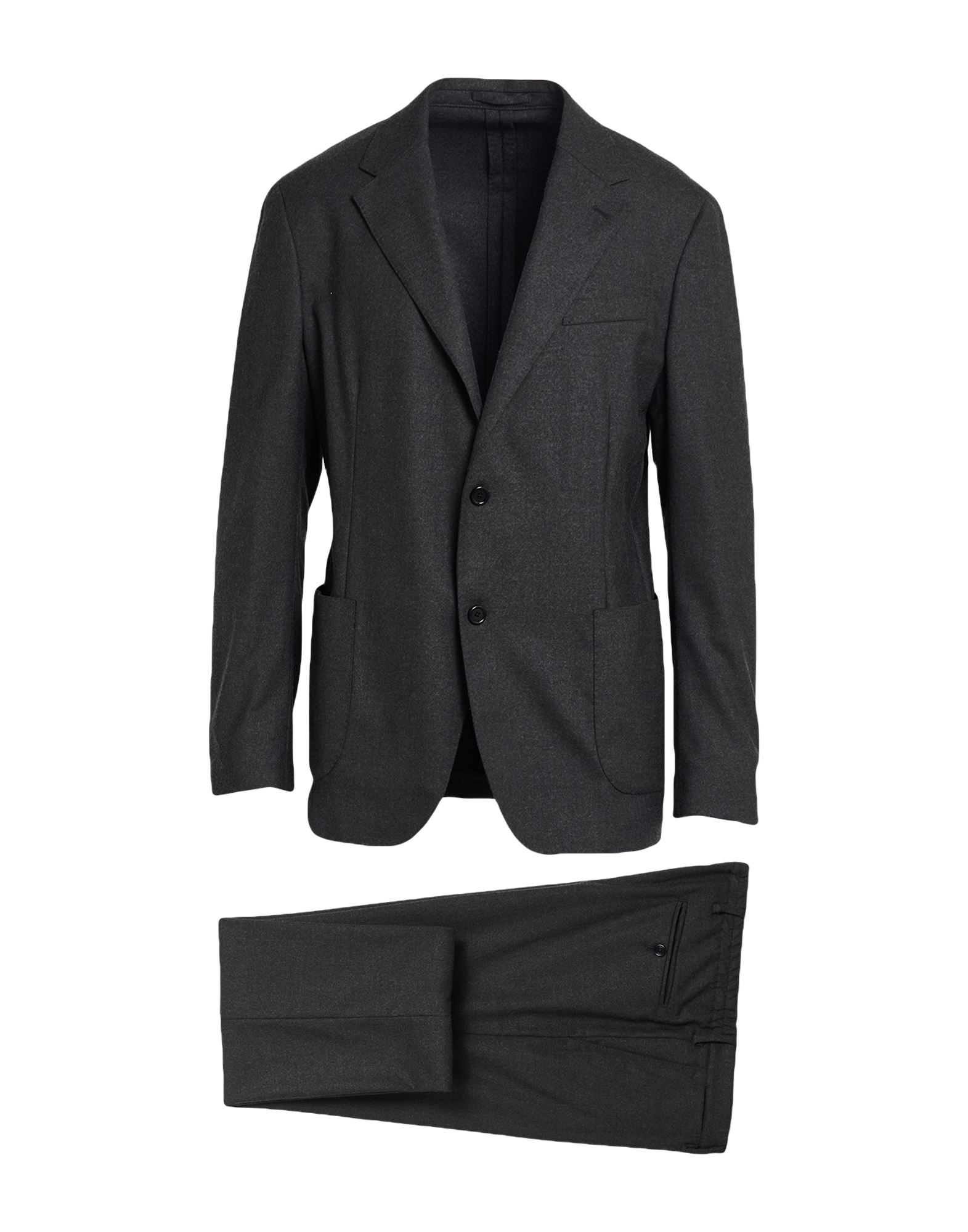  Lardini - Anzüge Und Co-ords - Anzüge - On Yoox.com 