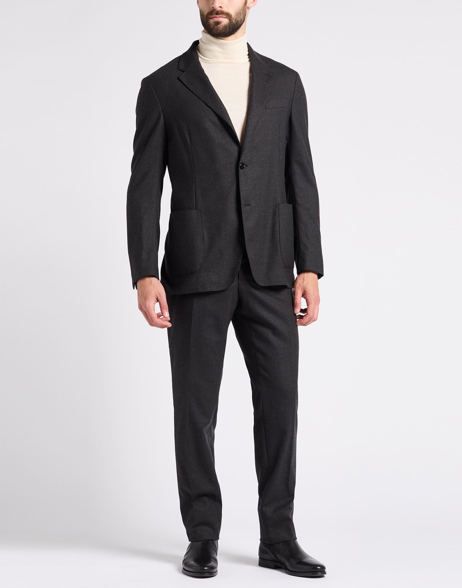  Lardini - Anzüge Und Co-ords - Anzüge - On Yoox.com 