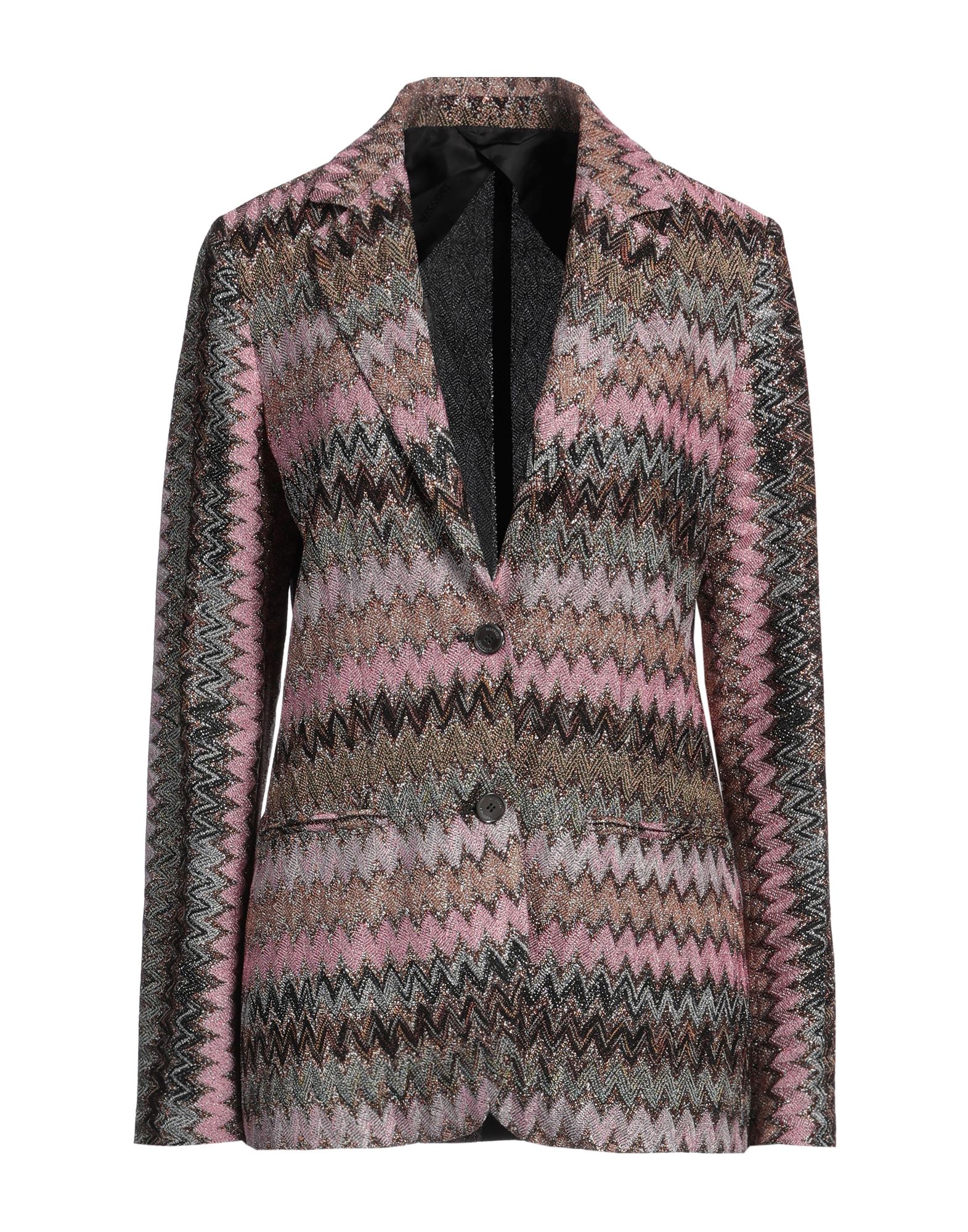  Missoni - Anzüge Und Co-ords - Blazers - On Yoox.com 