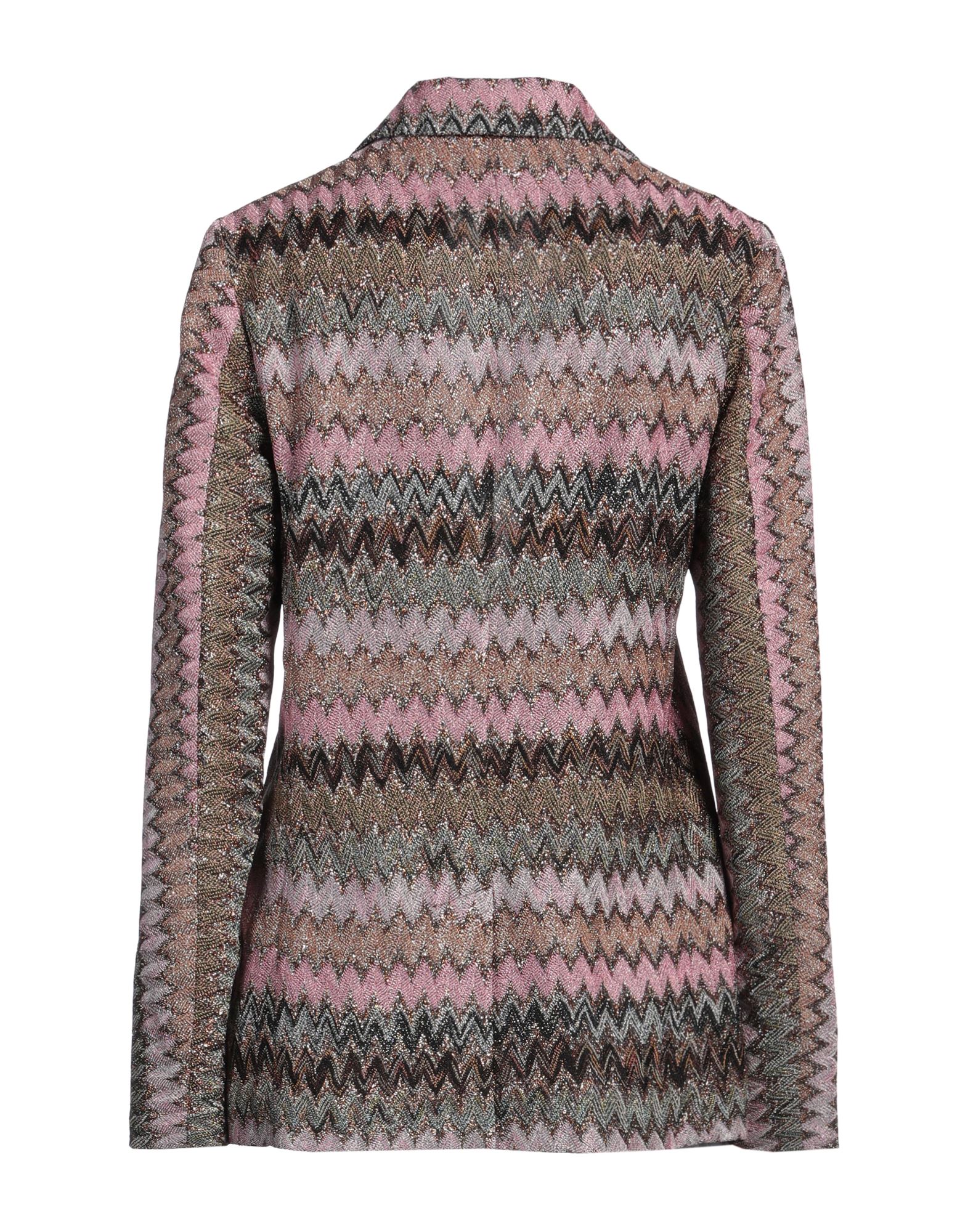  Missoni - Anzüge Und Co-ords - Blazers - On Yoox.com 