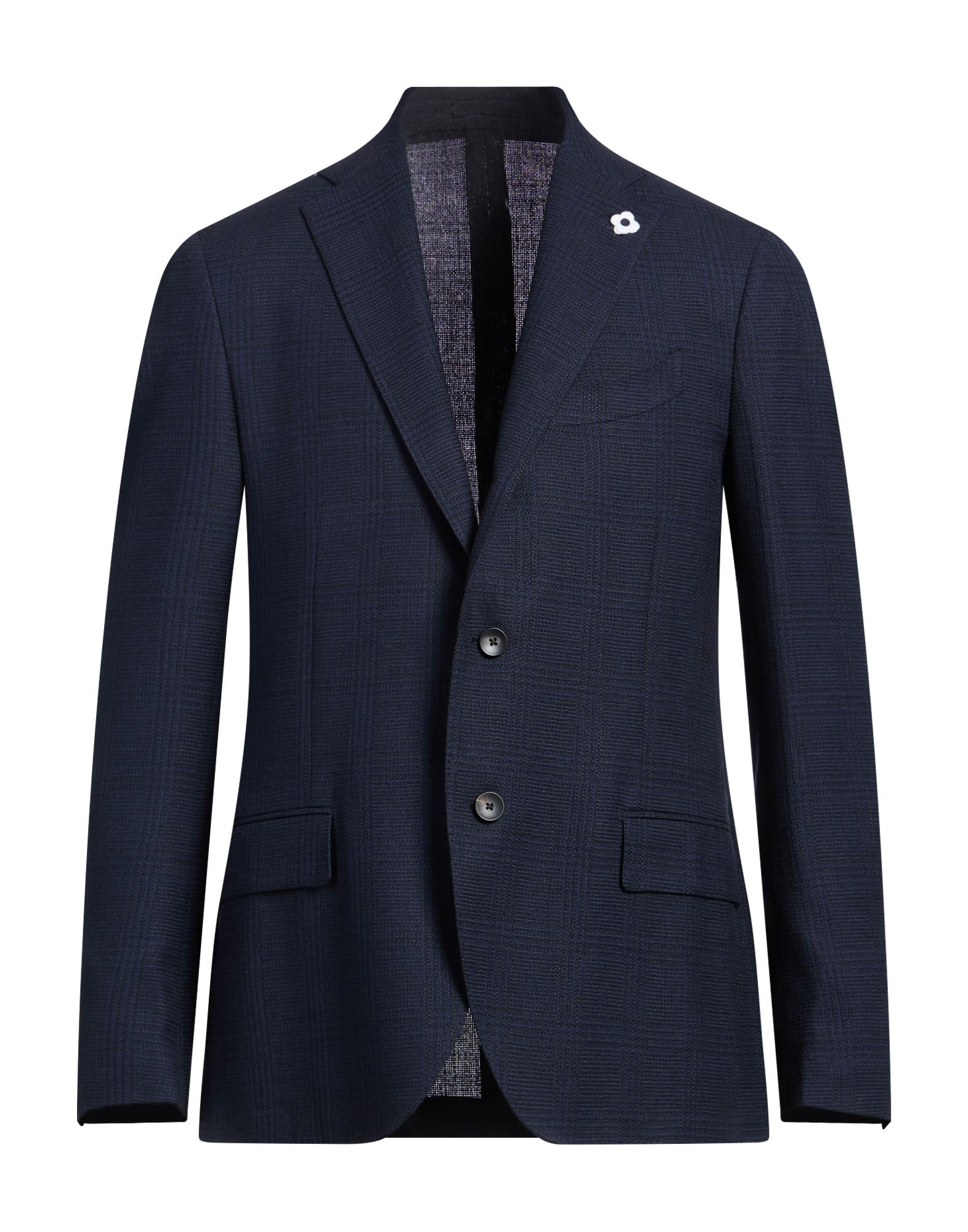 lardini」の人気商品一覧 | 安い商品を通販サイトから探す