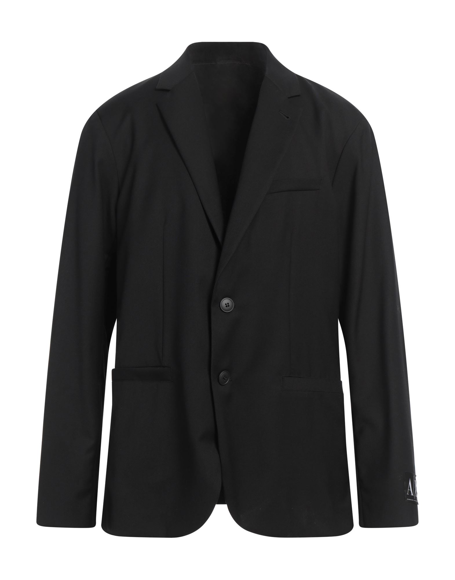 ARMANI EXCHANGE ΣΥΝΟΛΑ ΚΑΙ ΣΕΤ Σακάκι