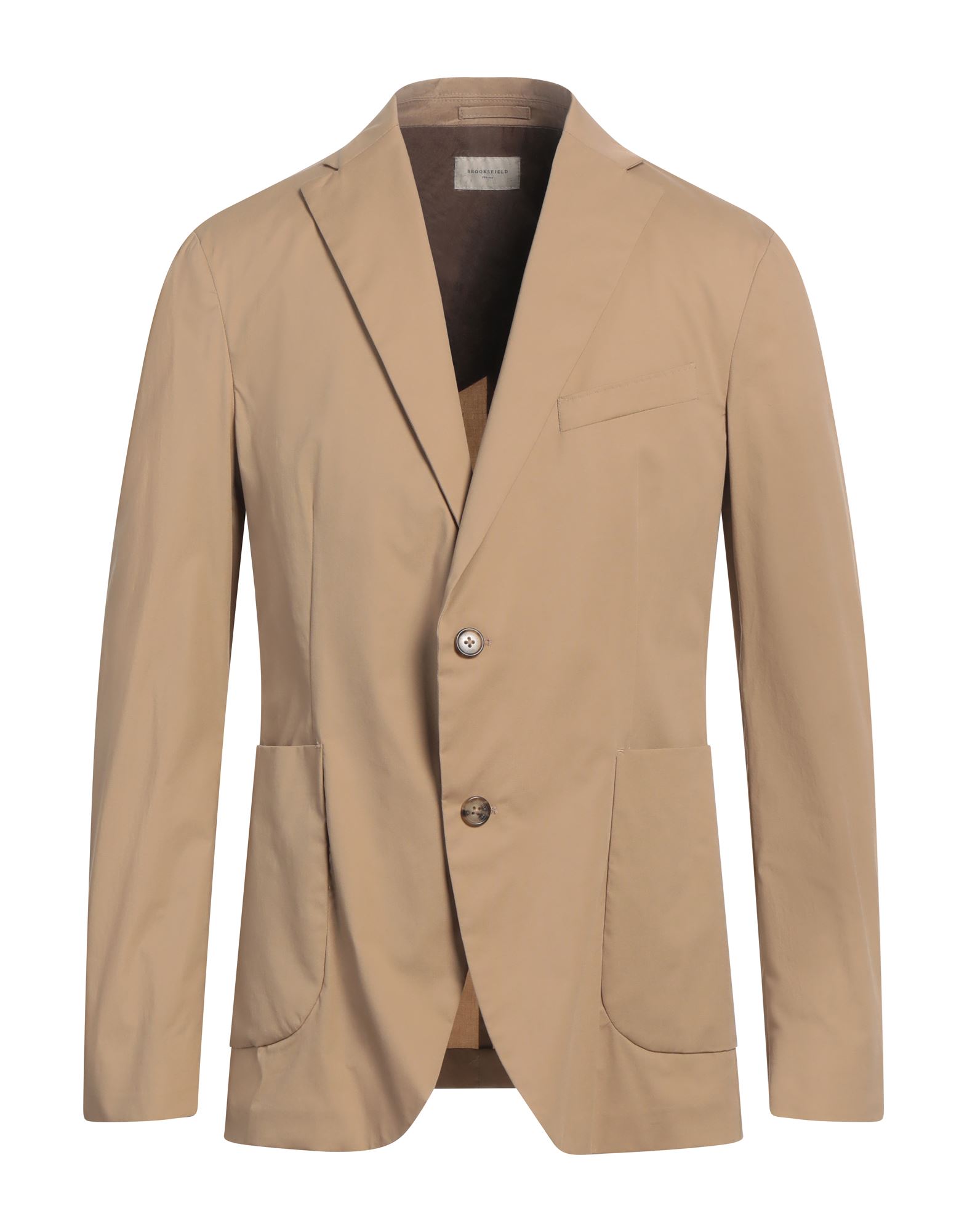  Brooksfield - Anzüge Und Co-ords - Blazers - On Yoox.com 