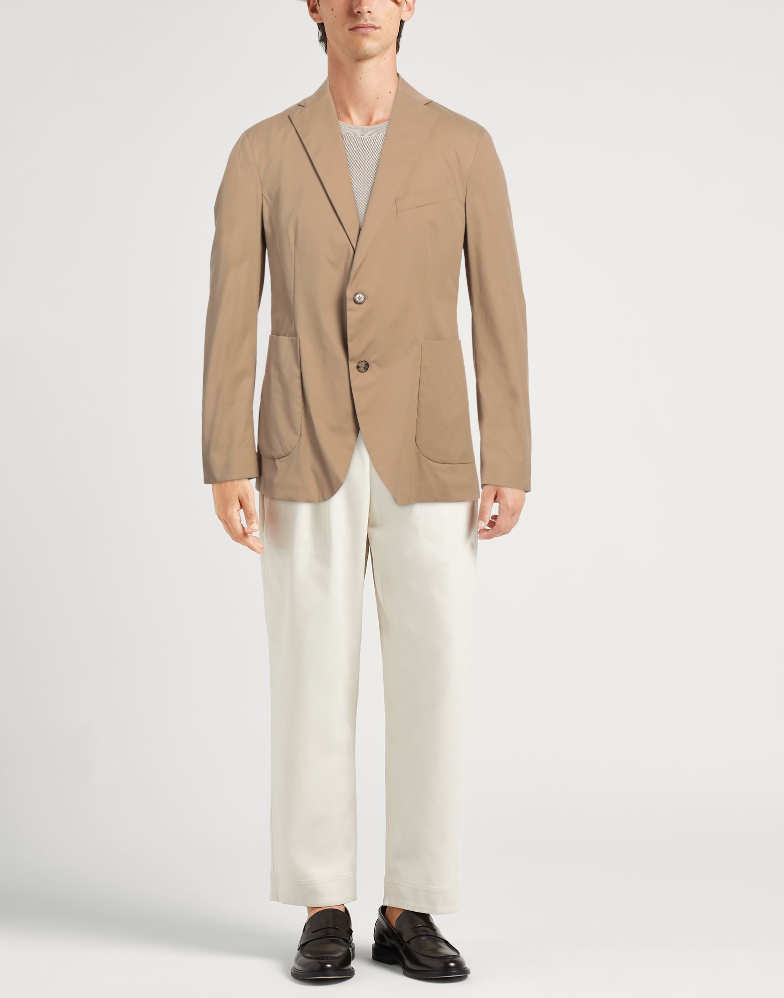  Brooksfield - Anzüge Und Co-ords - Blazers - On Yoox.com 