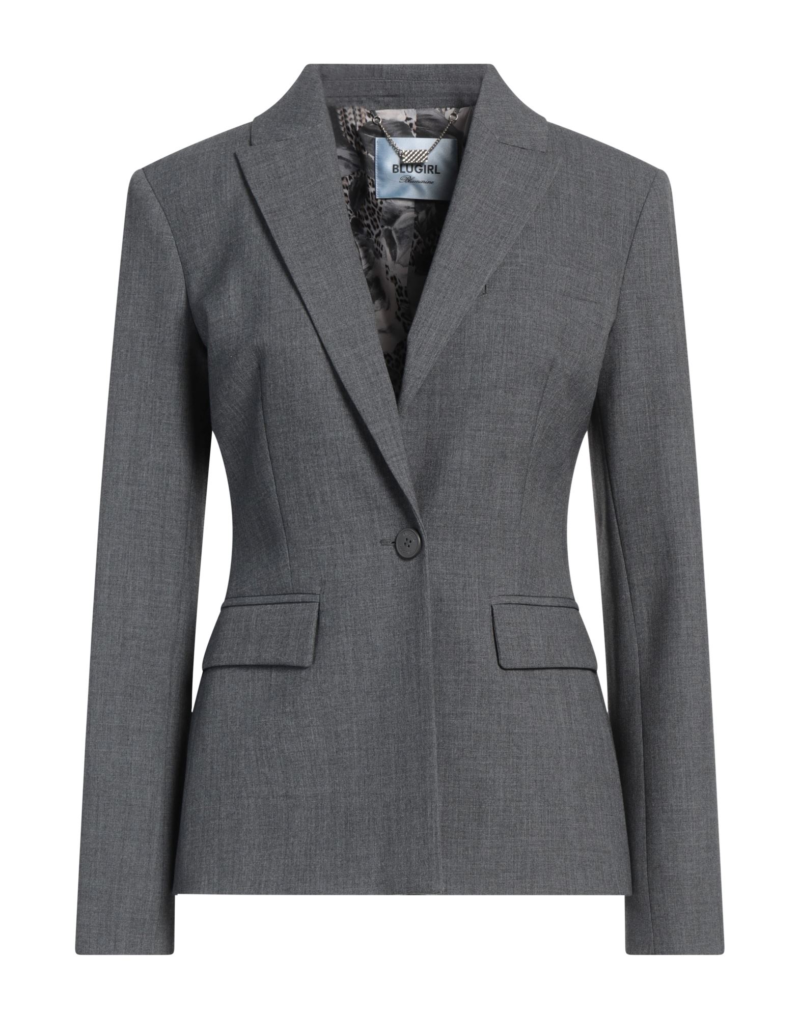  Blugirl - Anzüge Und Co-ords - Blazers - On Yoox.com 