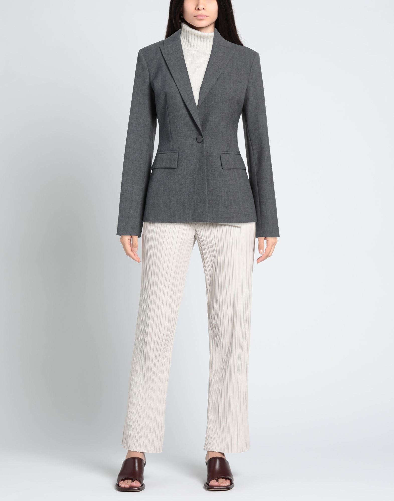  Blugirl - Anzüge Und Co-ords - Blazers - On Yoox.com 