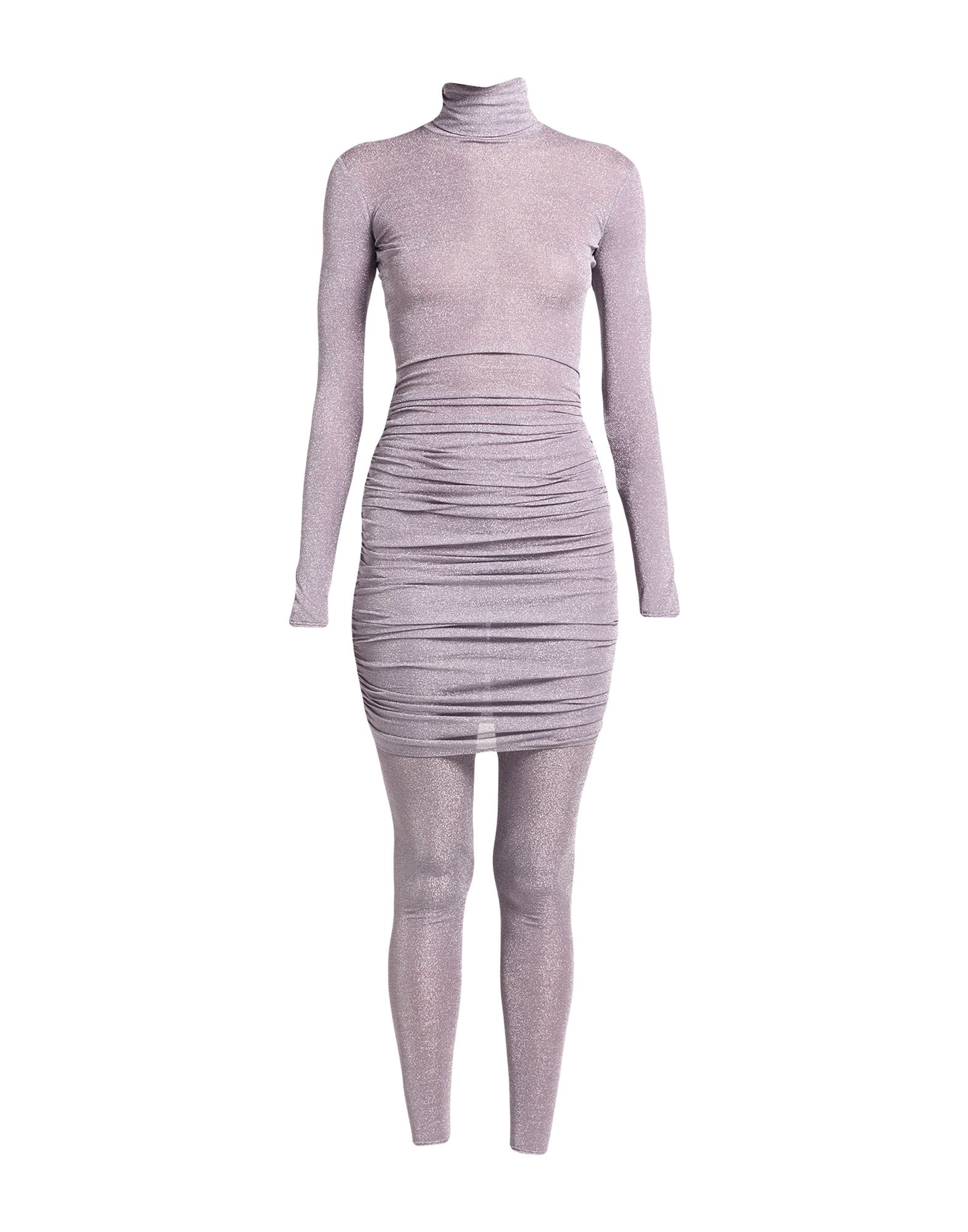 ELISABETTA FRANCHI ELISABETTA FRANCHI ΣΥΝΟΛΑ ΚΑΙ ΣΕΤ Σύνολο