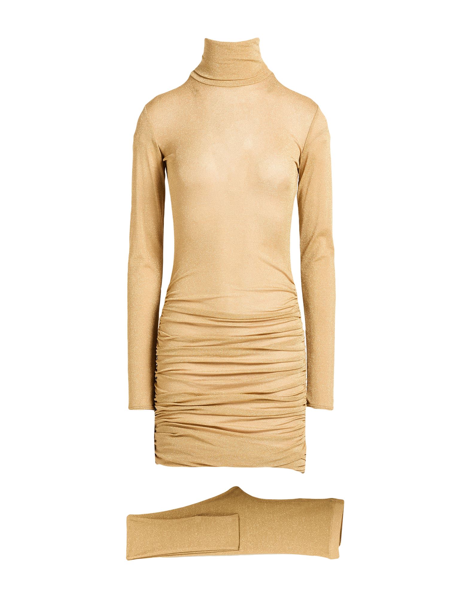 ELISABETTA FRANCHI ELISABETTA FRANCHI ΣΥΝΟΛΑ ΚΑΙ ΣΕΤ Σύνολο