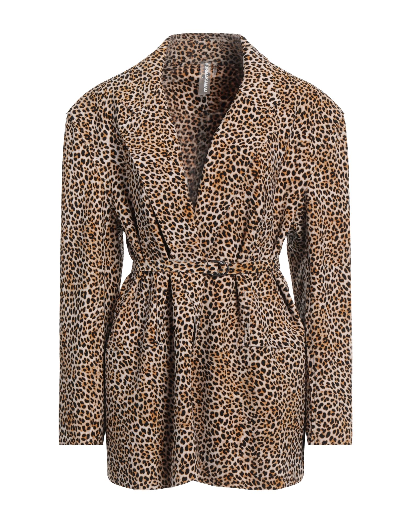  Norma Kamali - Anzüge Und Co-ords - Blazers - On Yoox.com 