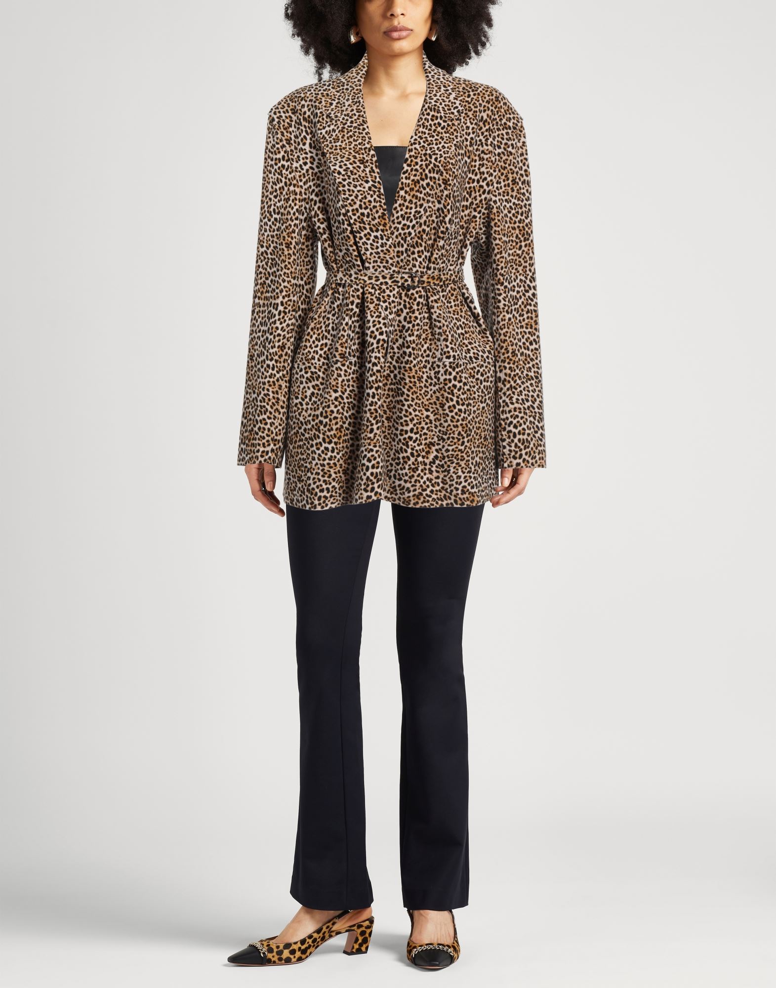  Norma Kamali - Anzüge Und Co-ords - Blazers - On Yoox.com 