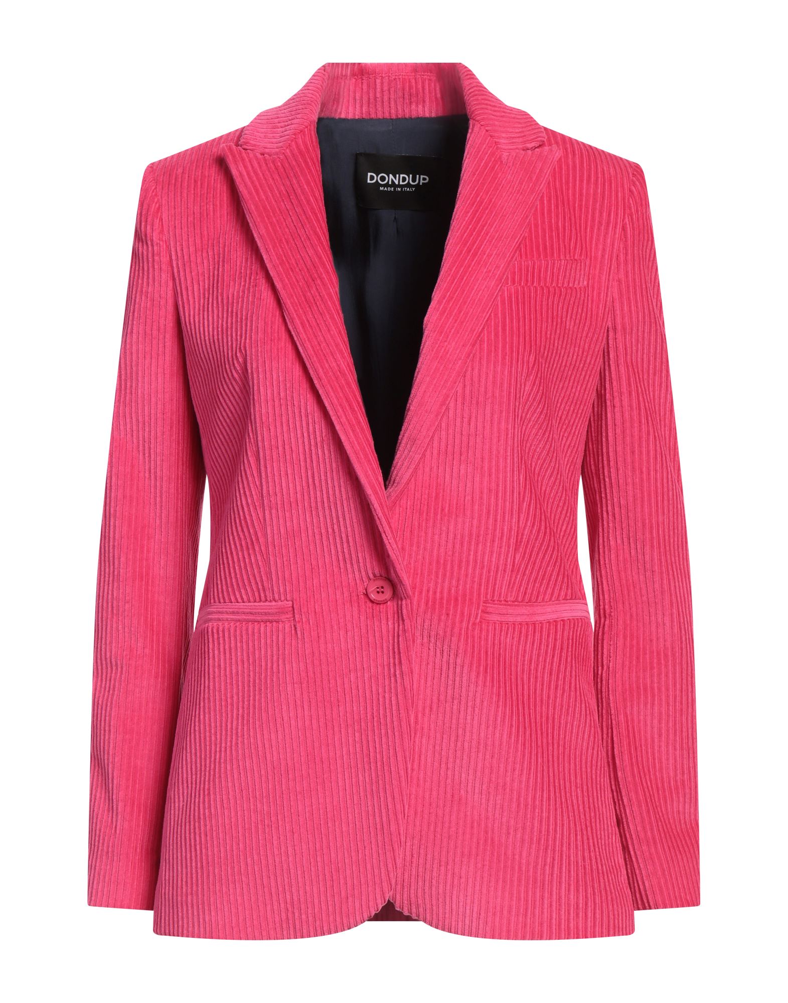  Dondup - Anzüge Und Co-ords - Blazers - On Yoox.com 