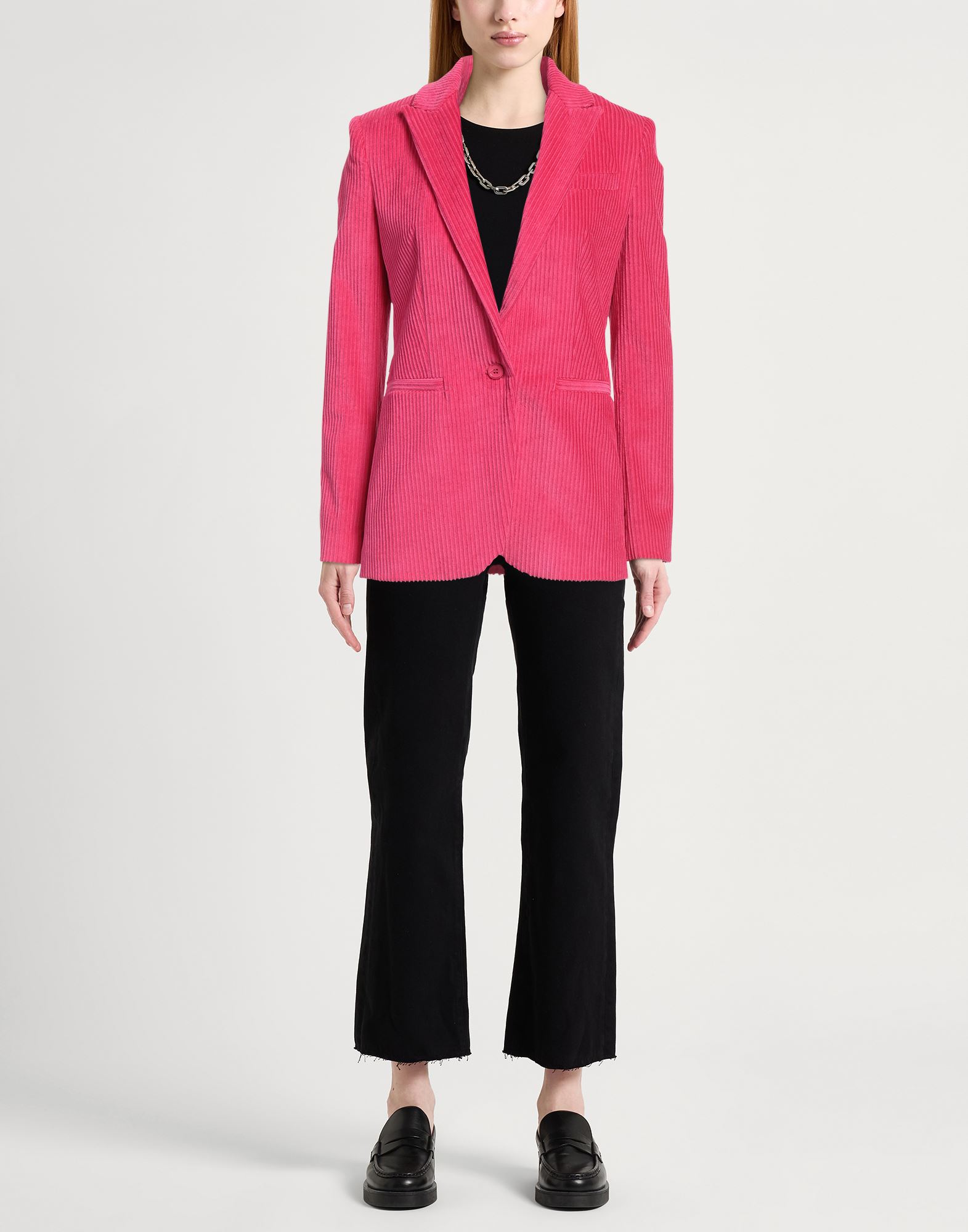  Dondup - Anzüge Und Co-ords - Blazers - On Yoox.com 