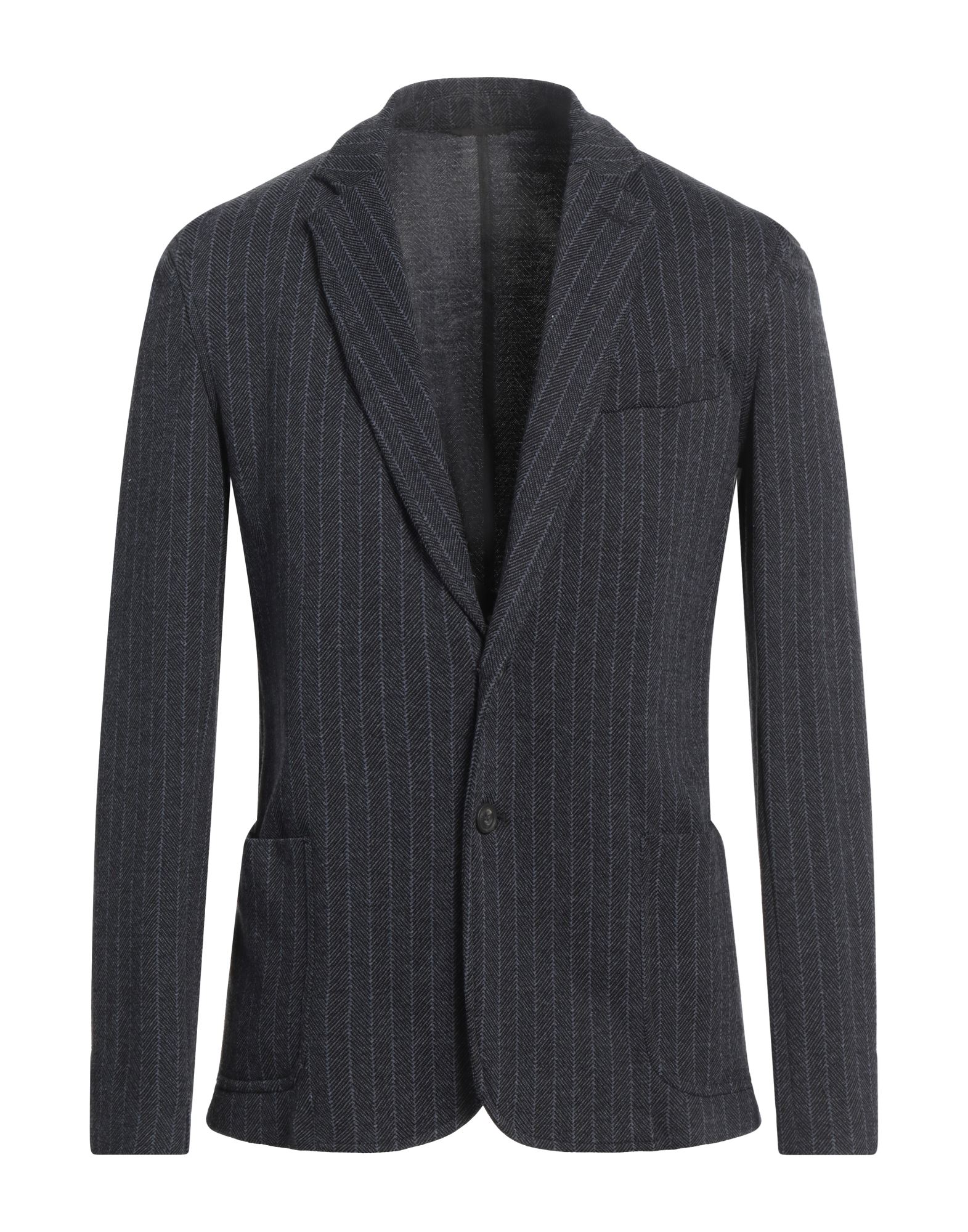 トラサルディ(TRUSSARDI) メンズスーツ | 通販・人気ランキング