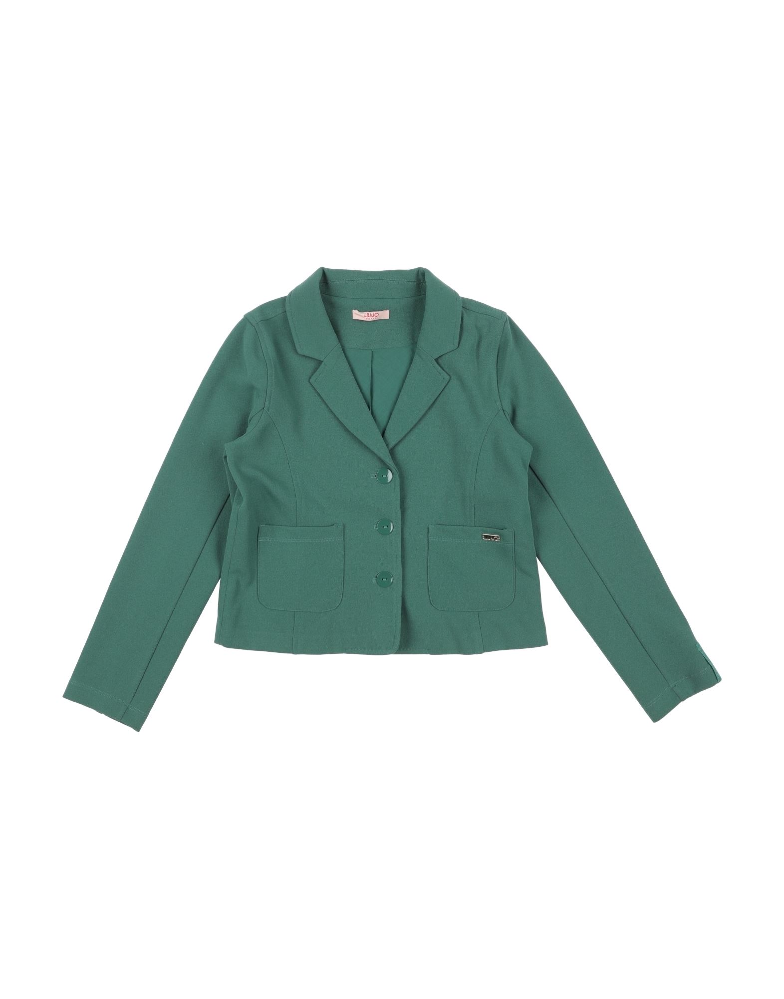  Liu •jo - Anzüge Und Co-ords - Blazers - On Yoox.com 