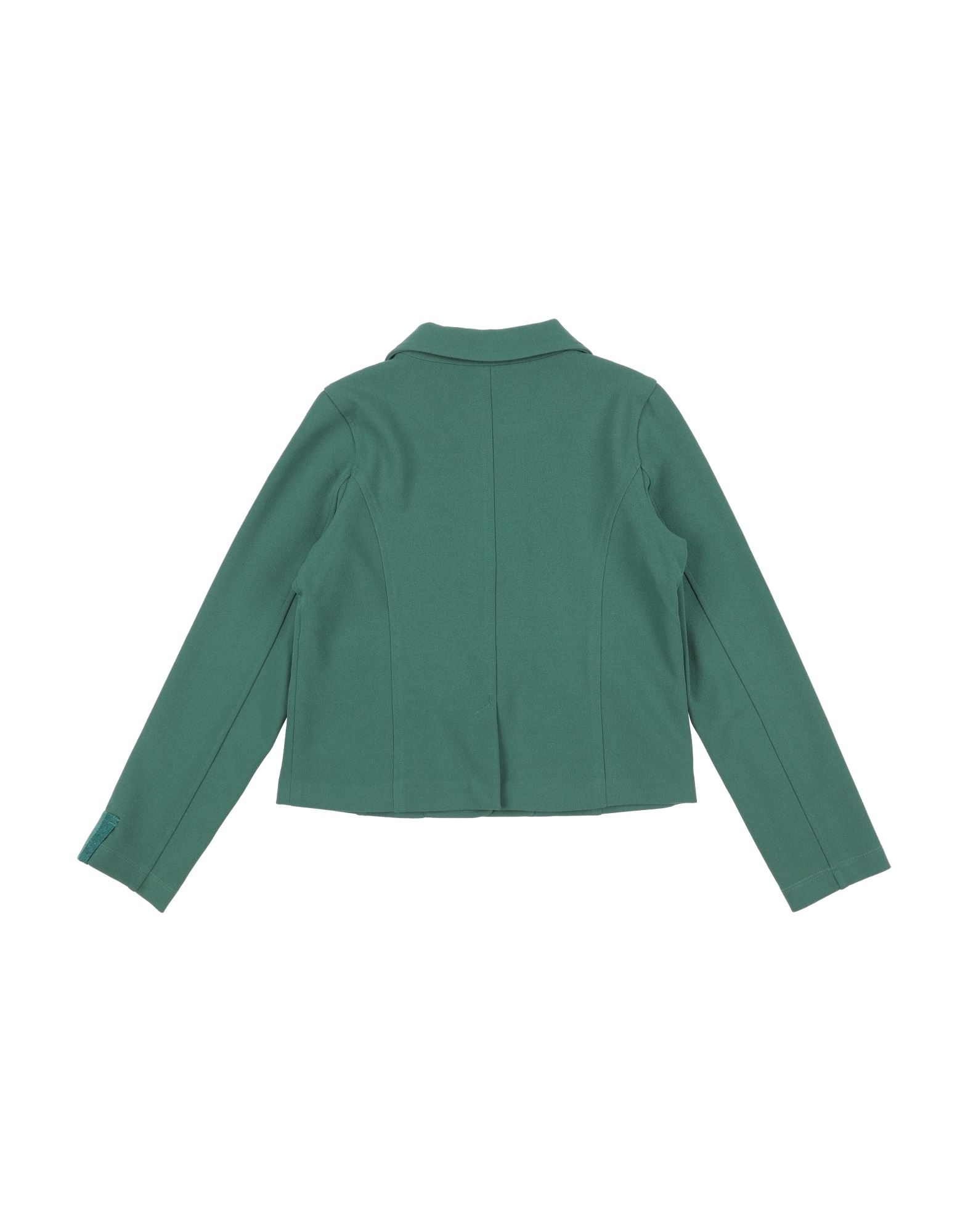 Liu •jo - Anzüge Und Co-ords - Blazers - On Yoox.com 