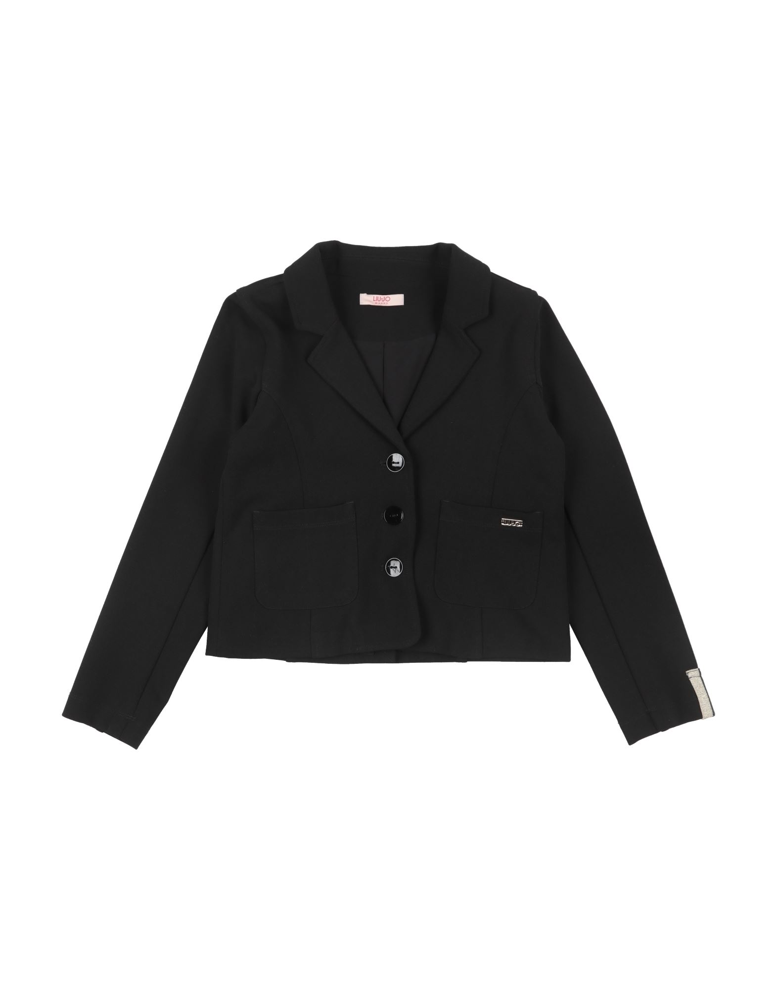  Liu •jo - Anzüge Und Co-ords - Blazers - On Yoox.com 