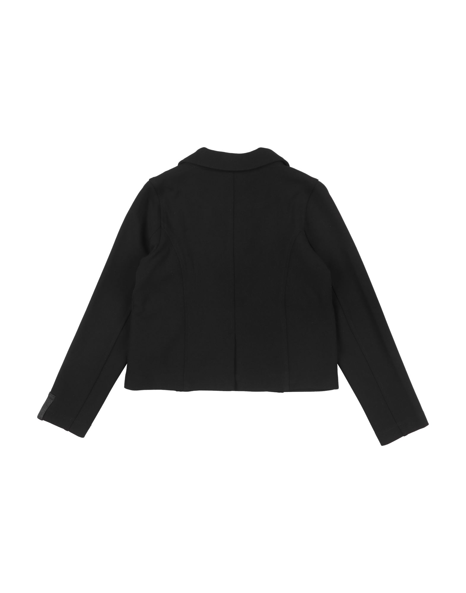  Liu •jo - Anzüge Und Co-ords - Blazers - On Yoox.com 