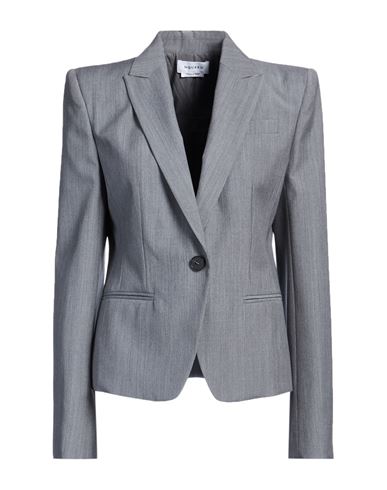 Americana Mujer Gris 36,40 Mujer