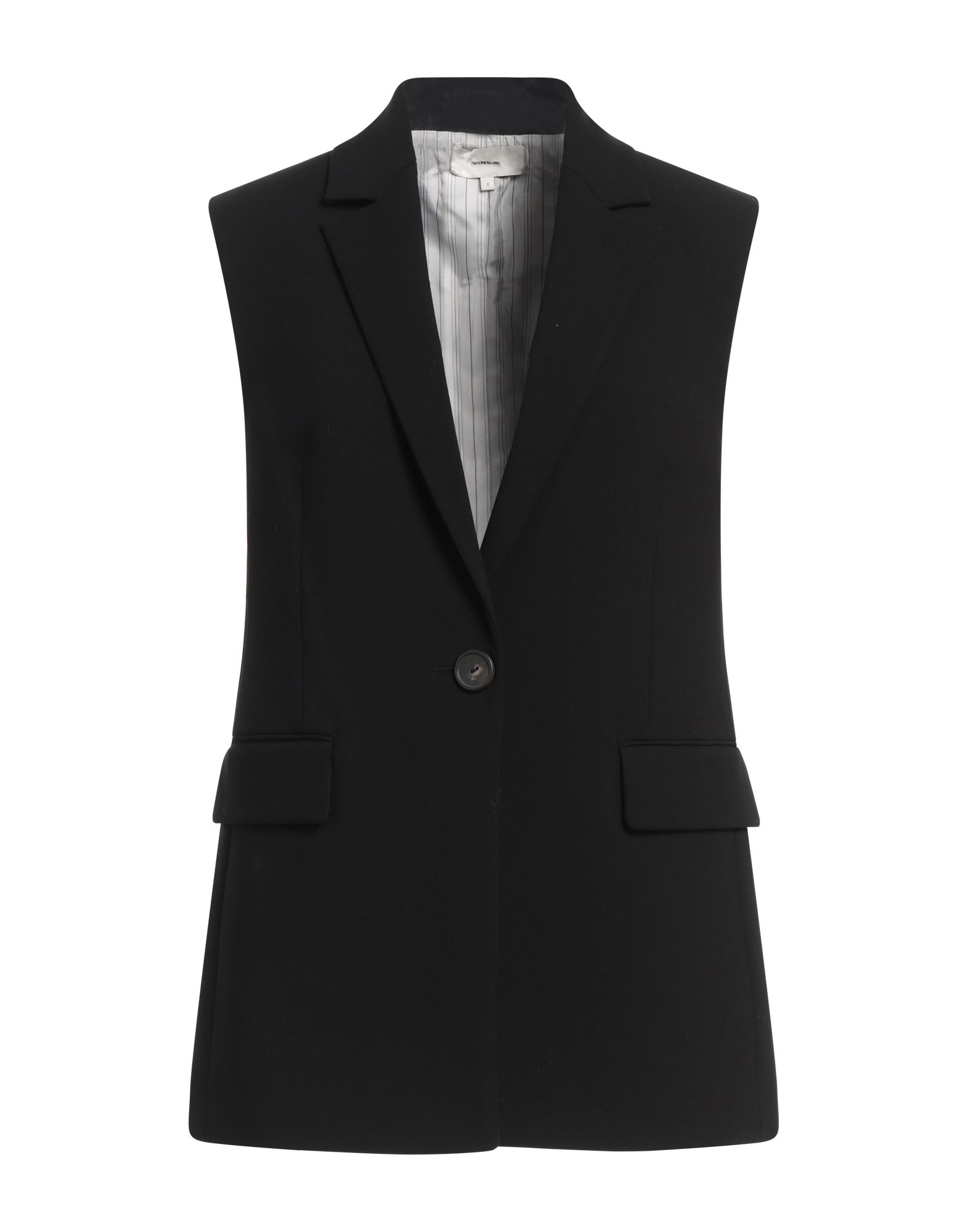  Vince. - Anzüge Und Co-ords - Blazers - On Yoox.com 