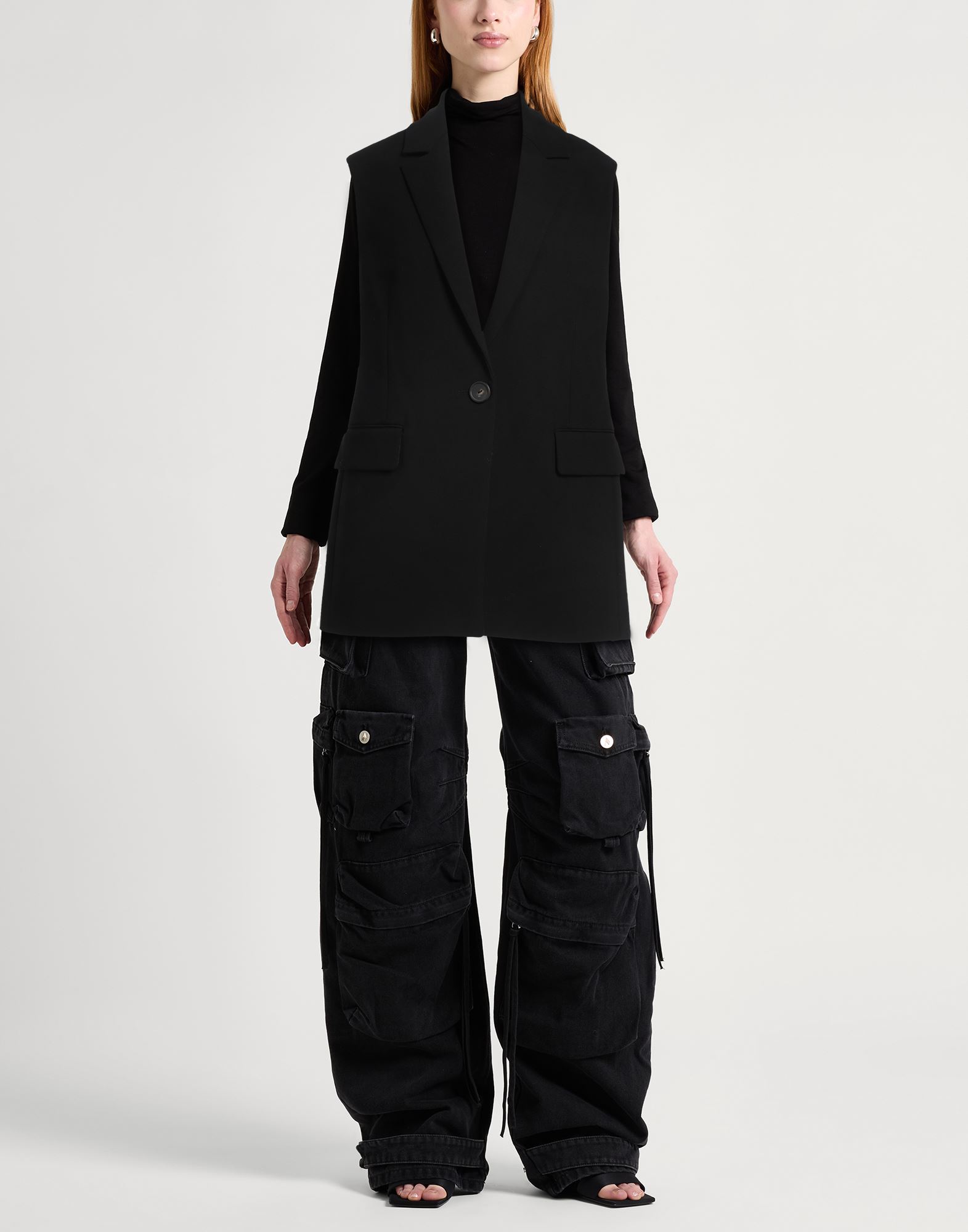  Vince. - Anzüge Und Co-ords - Blazers - On Yoox.com 