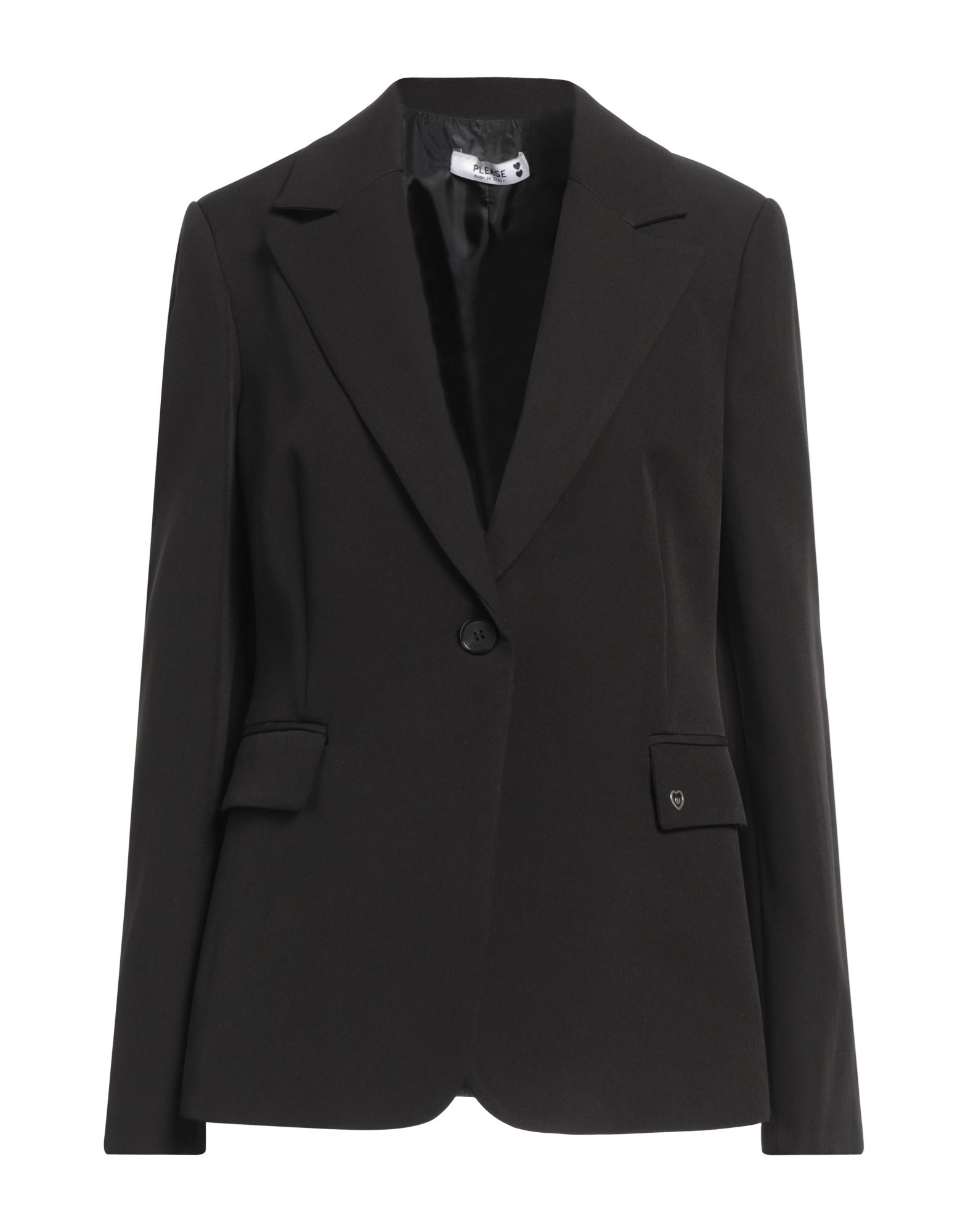  Please - Anzüge Und Co-ords - Blazers - On Yoox.com 
