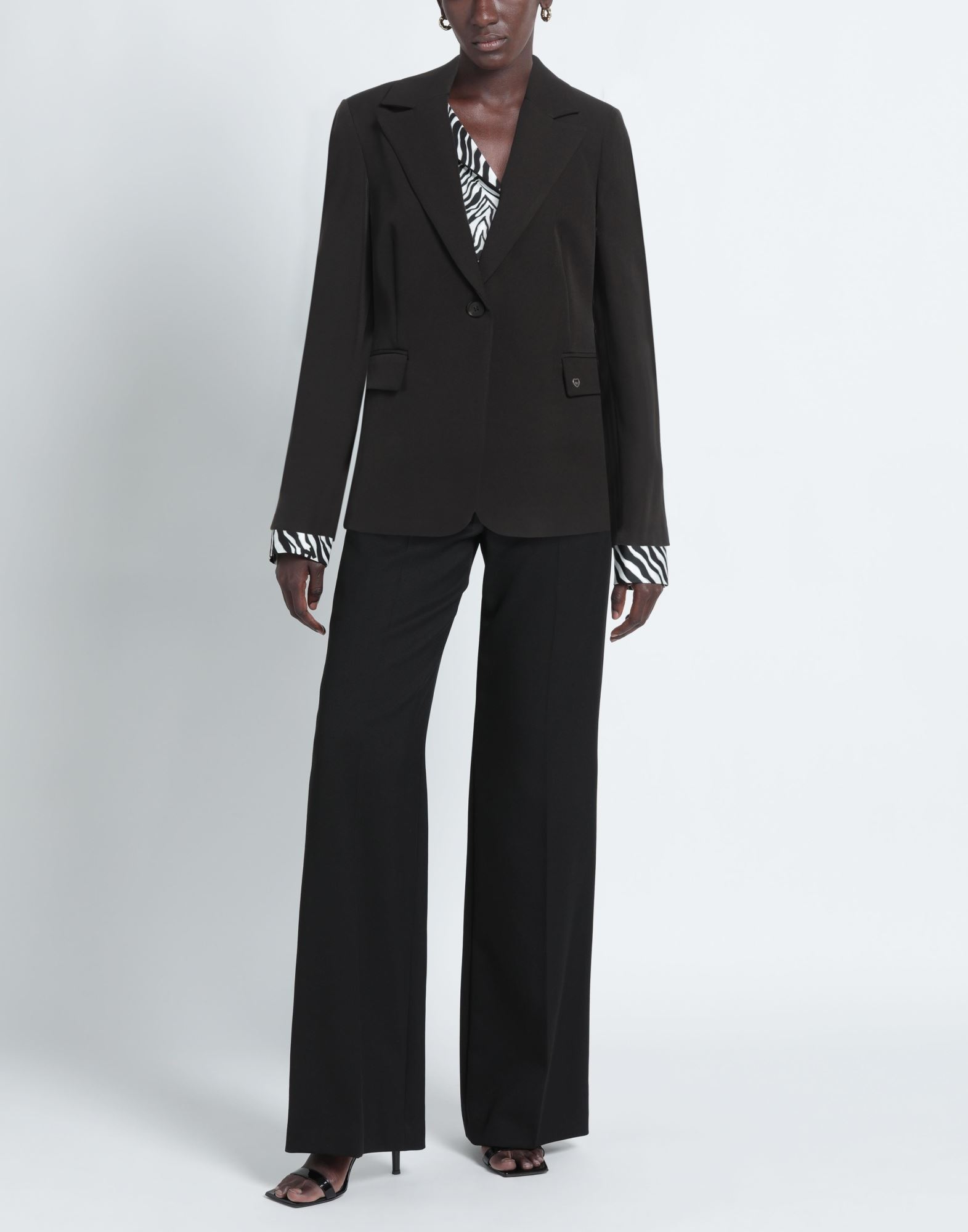  Please - Anzüge Und Co-ords - Blazers - On Yoox.com 