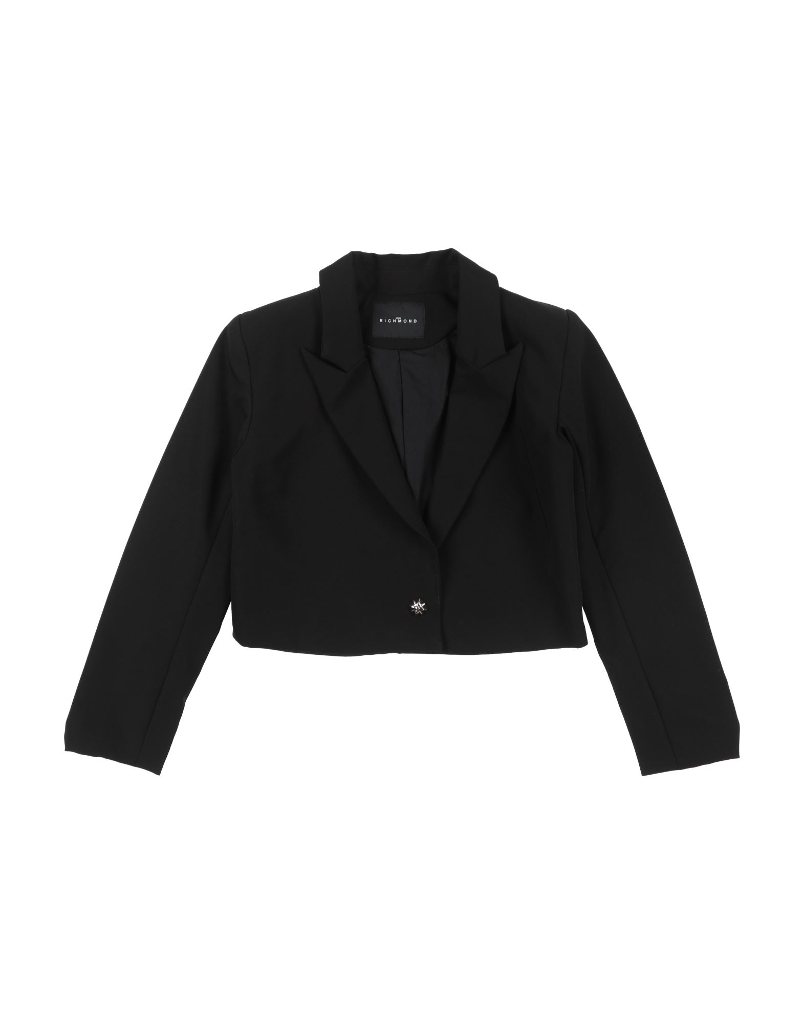  John Richmond - Anzüge Und Co-ords - Blazers - On Yoox.com 
