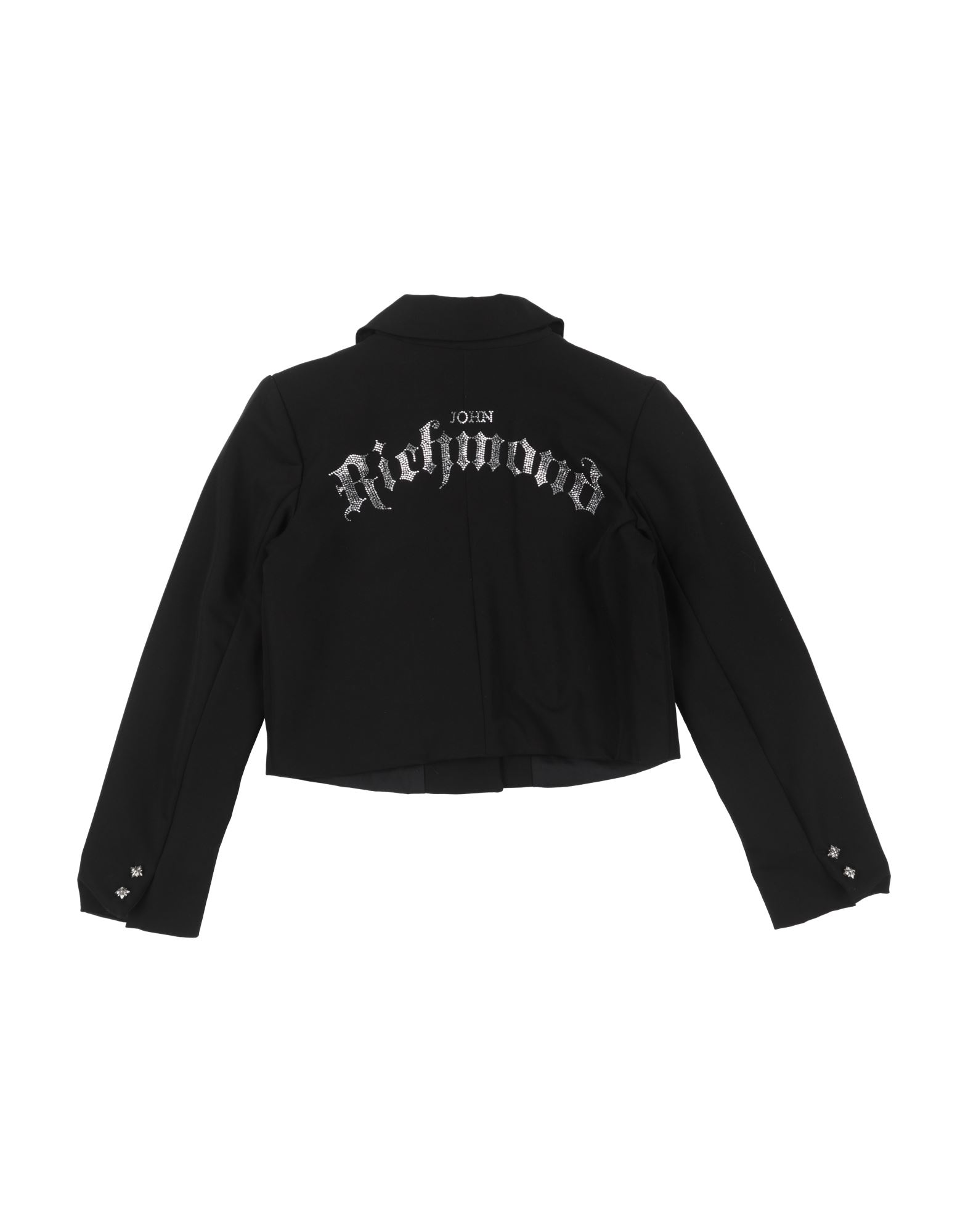  John Richmond - Anzüge Und Co-ords - Blazers - On Yoox.com 