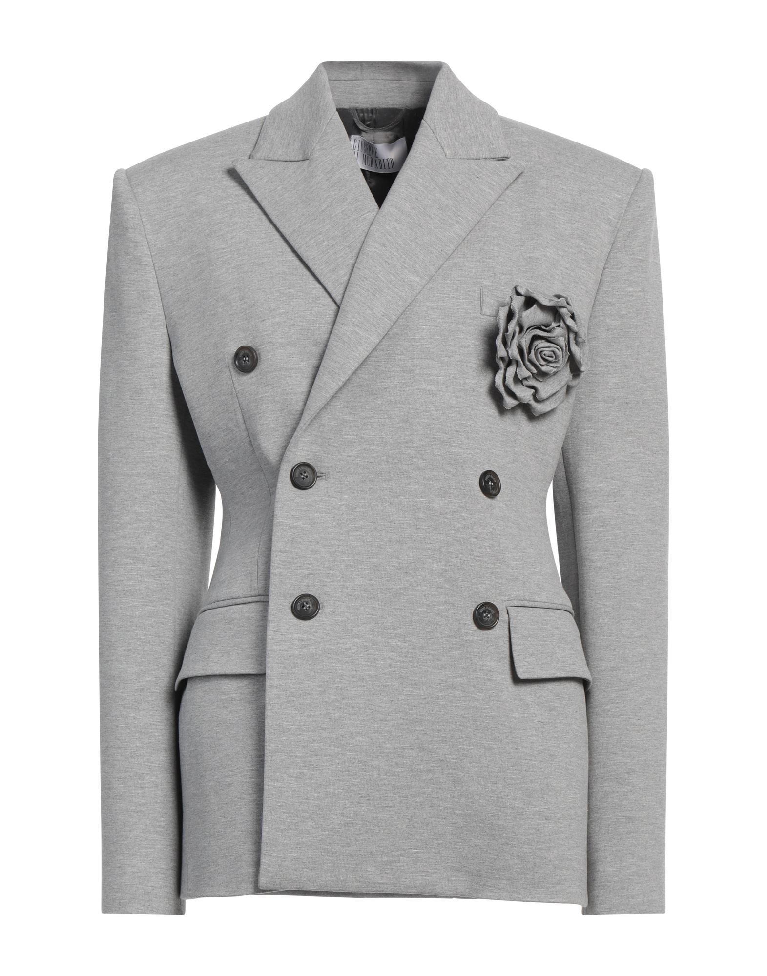  Giuseppe Di Morabito - Anzüge Und Co-ords - Blazers - On Yoox.com 