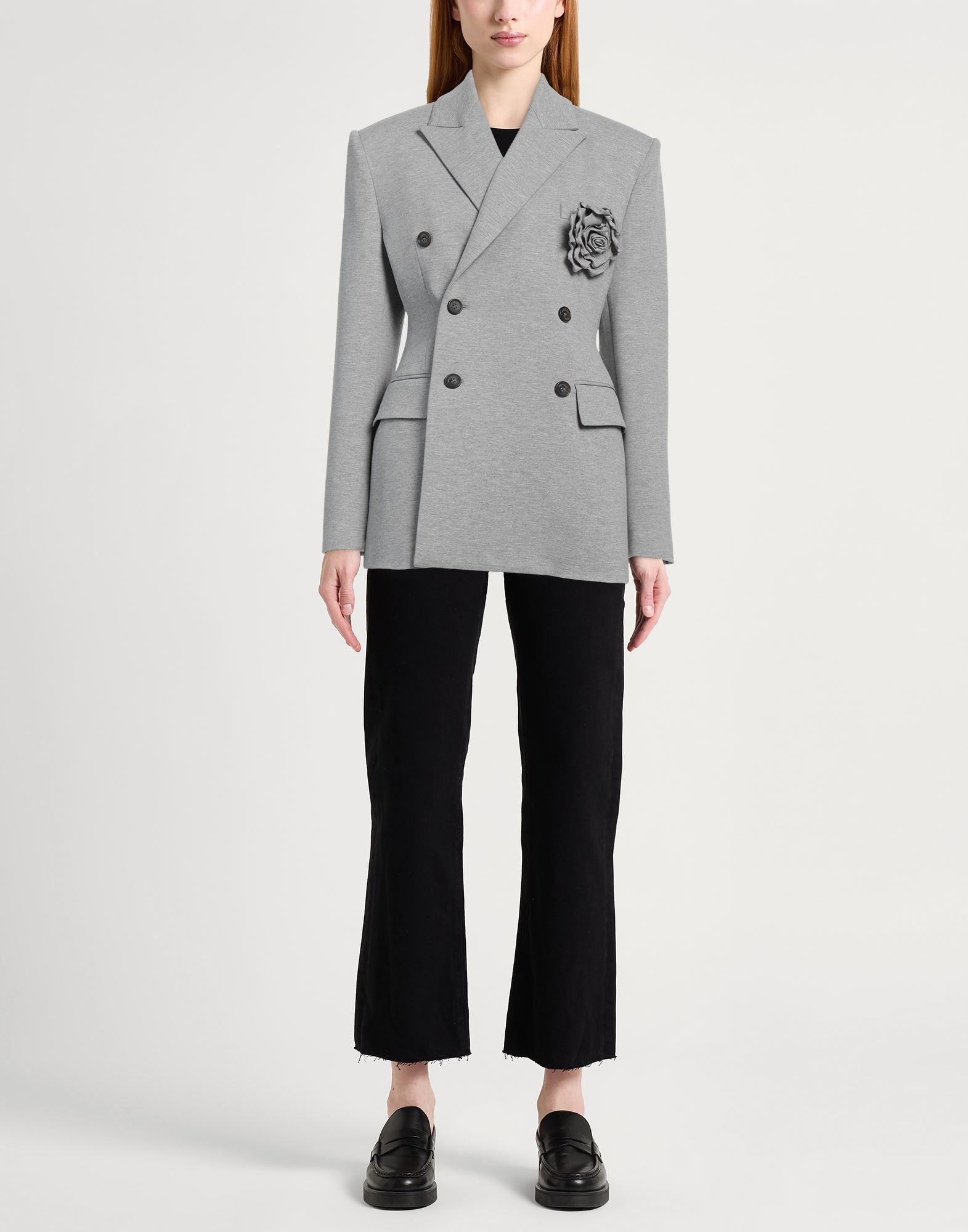  Giuseppe Di Morabito - Anzüge Und Co-ords - Blazers - On Yoox.com 