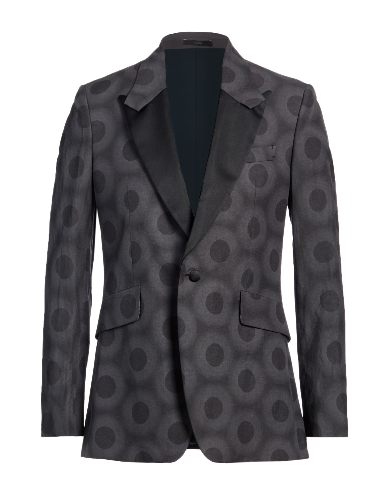 Paul Smith ポールスミス PAUL SMITH COLLECTION セットアップ