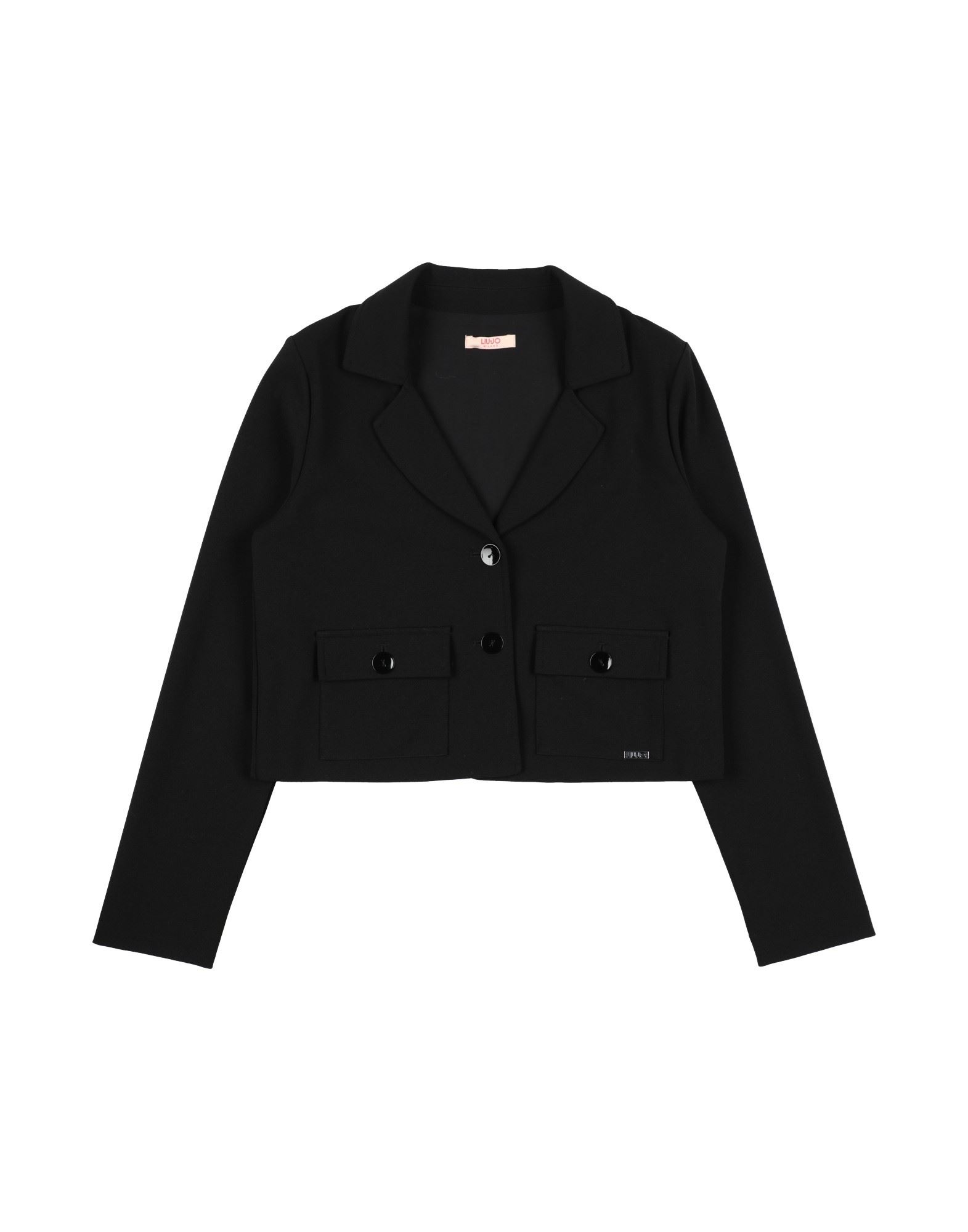  Liu •jo - Anzüge Und Co-ords - Blazers - On Yoox.com 