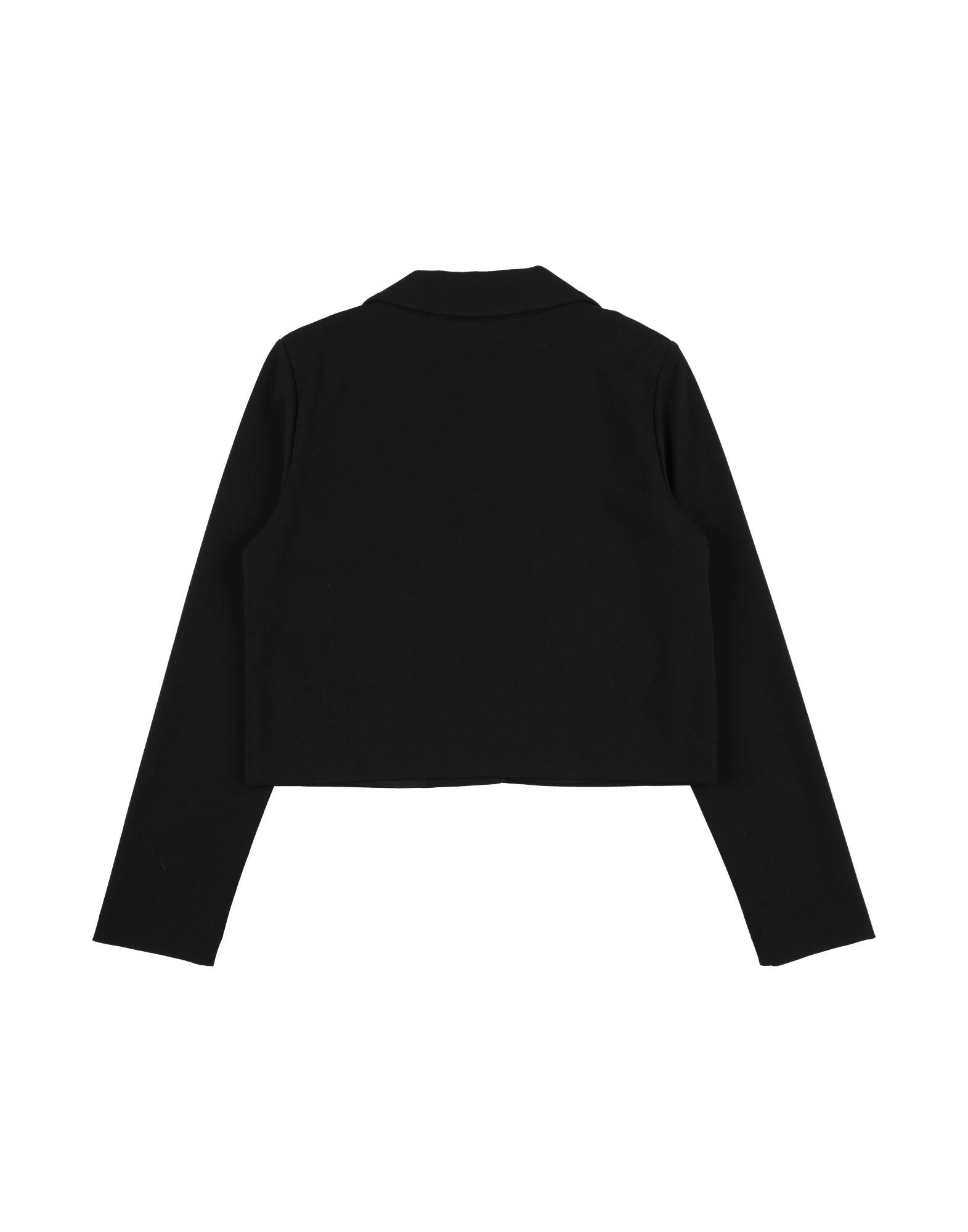  Liu •jo - Anzüge Und Co-ords - Blazers - On Yoox.com 