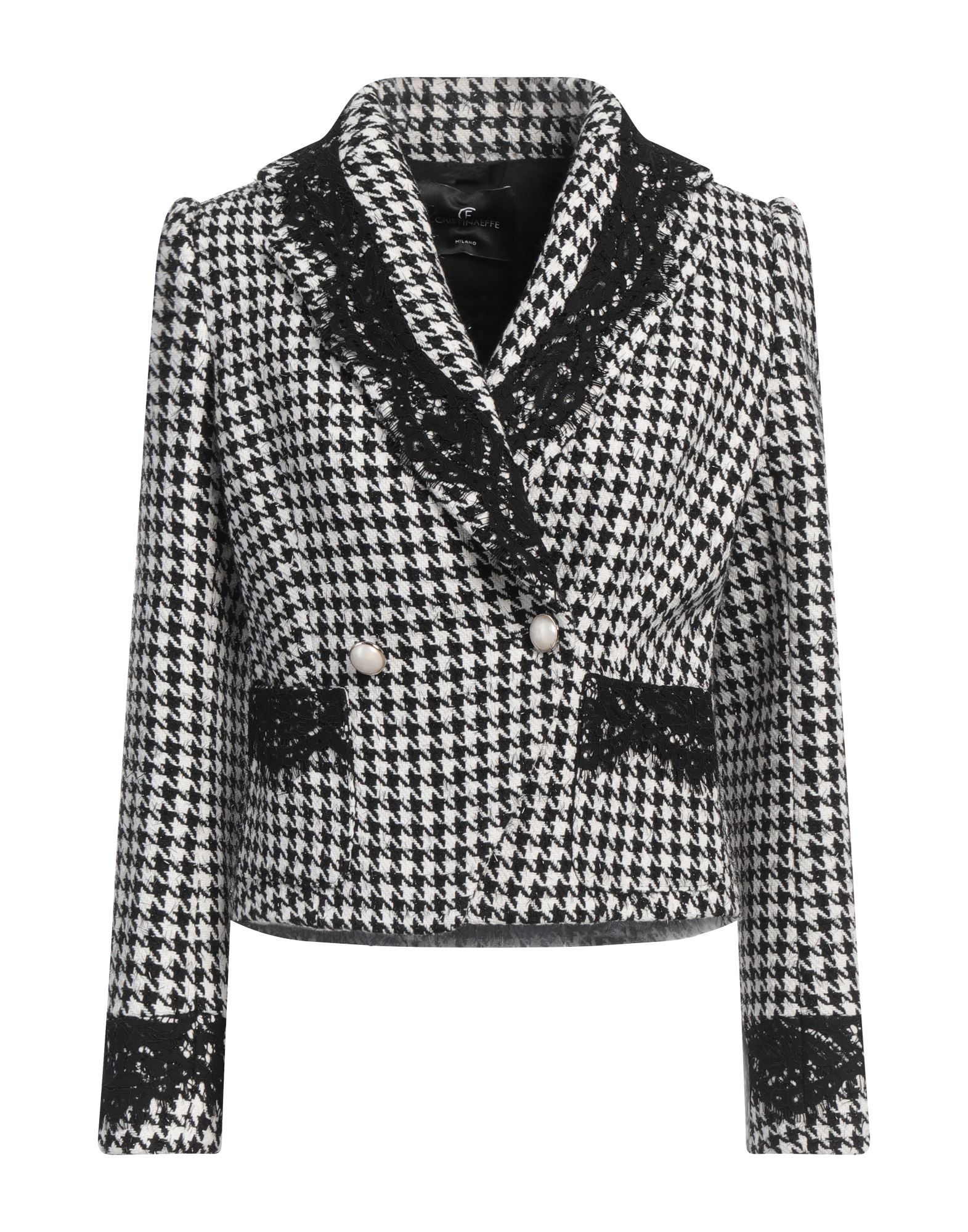  Cristinaeffe - Anzüge Und Co-ords - Blazers - On Yoox.com 
