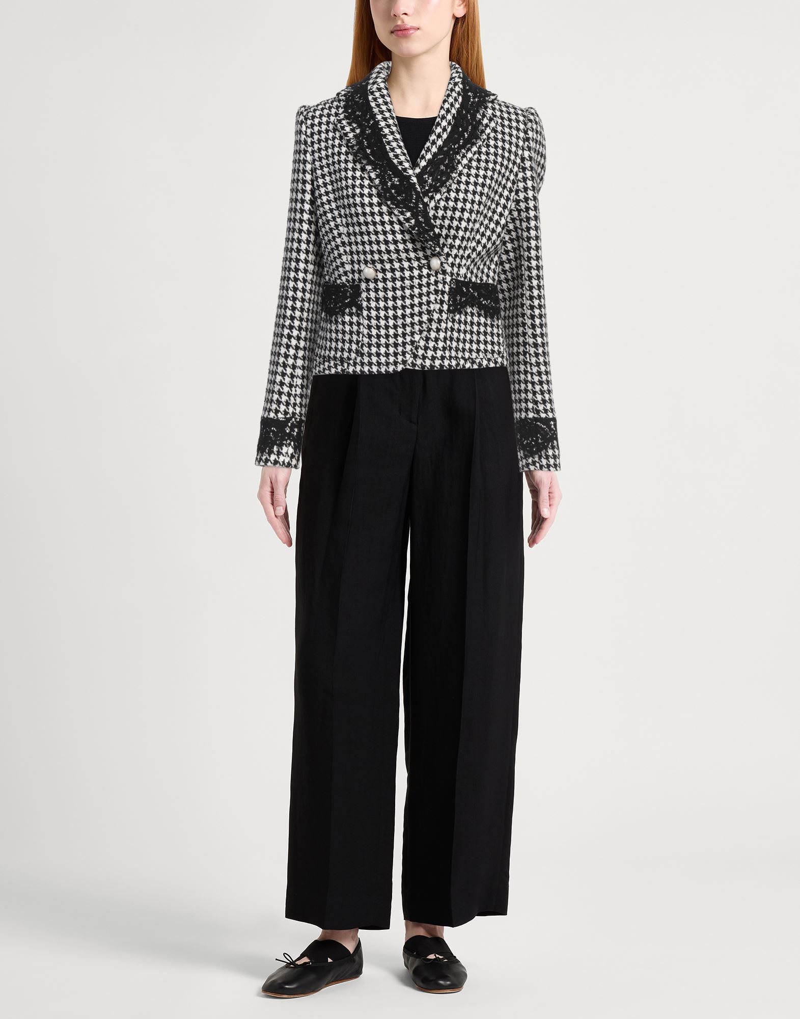  Cristinaeffe - Anzüge Und Co-ords - Blazers - On Yoox.com 