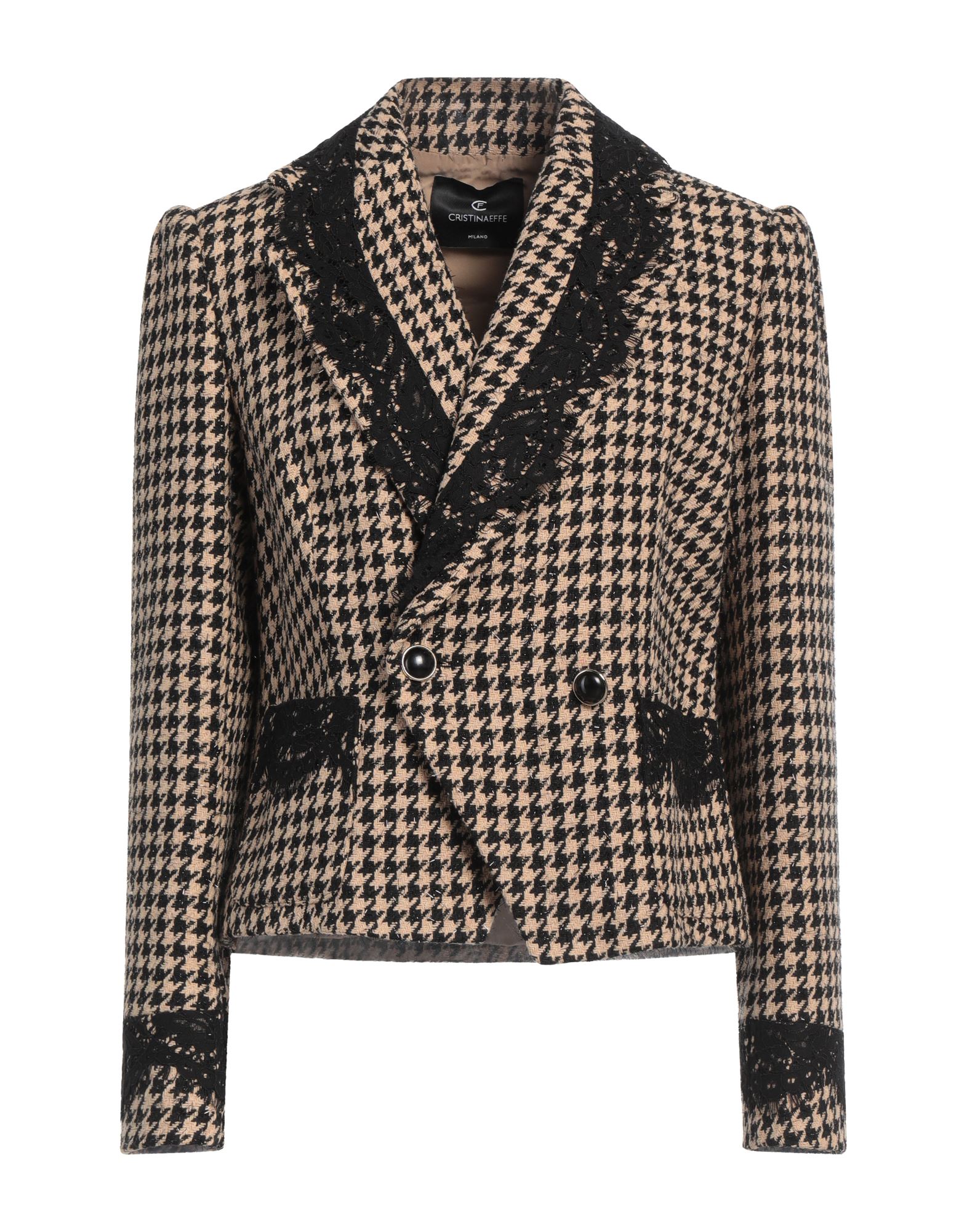  Cristinaeffe - Anzüge Und Co-ords - Blazers - On Yoox.com 