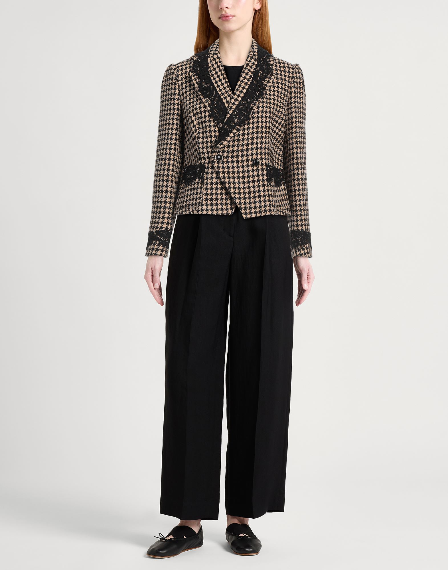  Cristinaeffe - Anzüge Und Co-ords - Blazers - On Yoox.com 