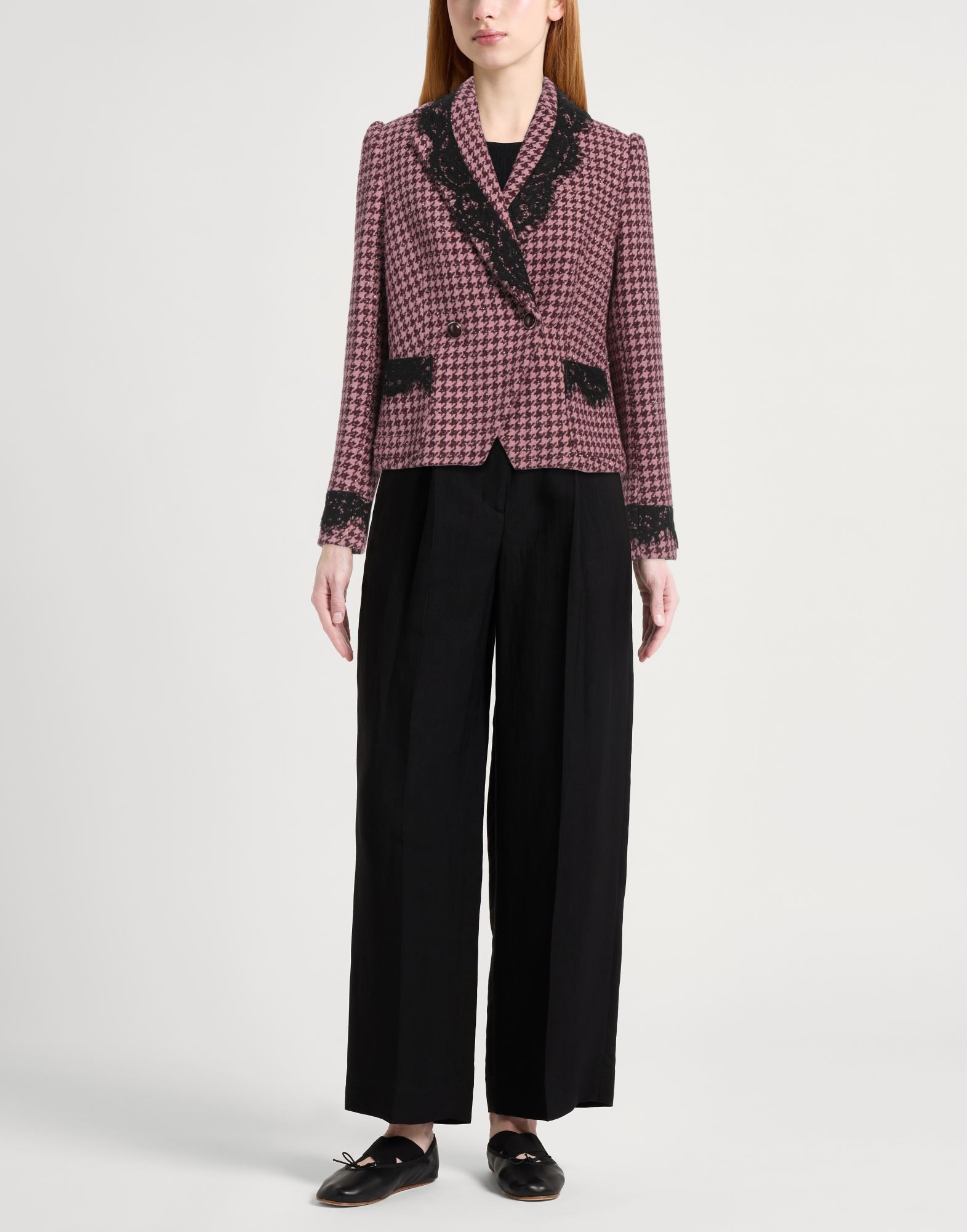  Cristinaeffe - Trajes Y Conjuntos - Americanas - On Yoox.com 