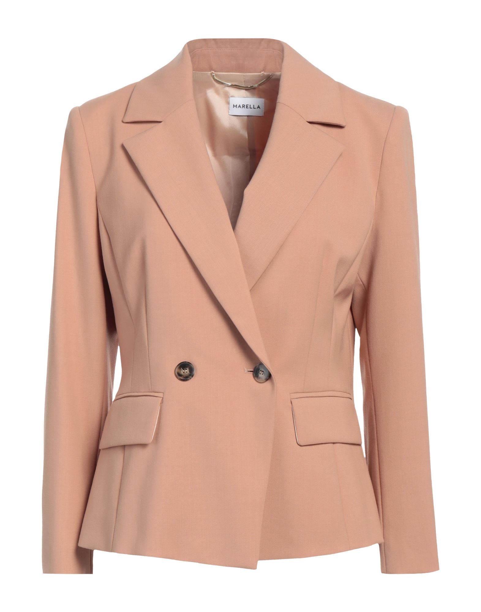  Marella - Anzüge Und Co-ords - Blazers - On Yoox.com 