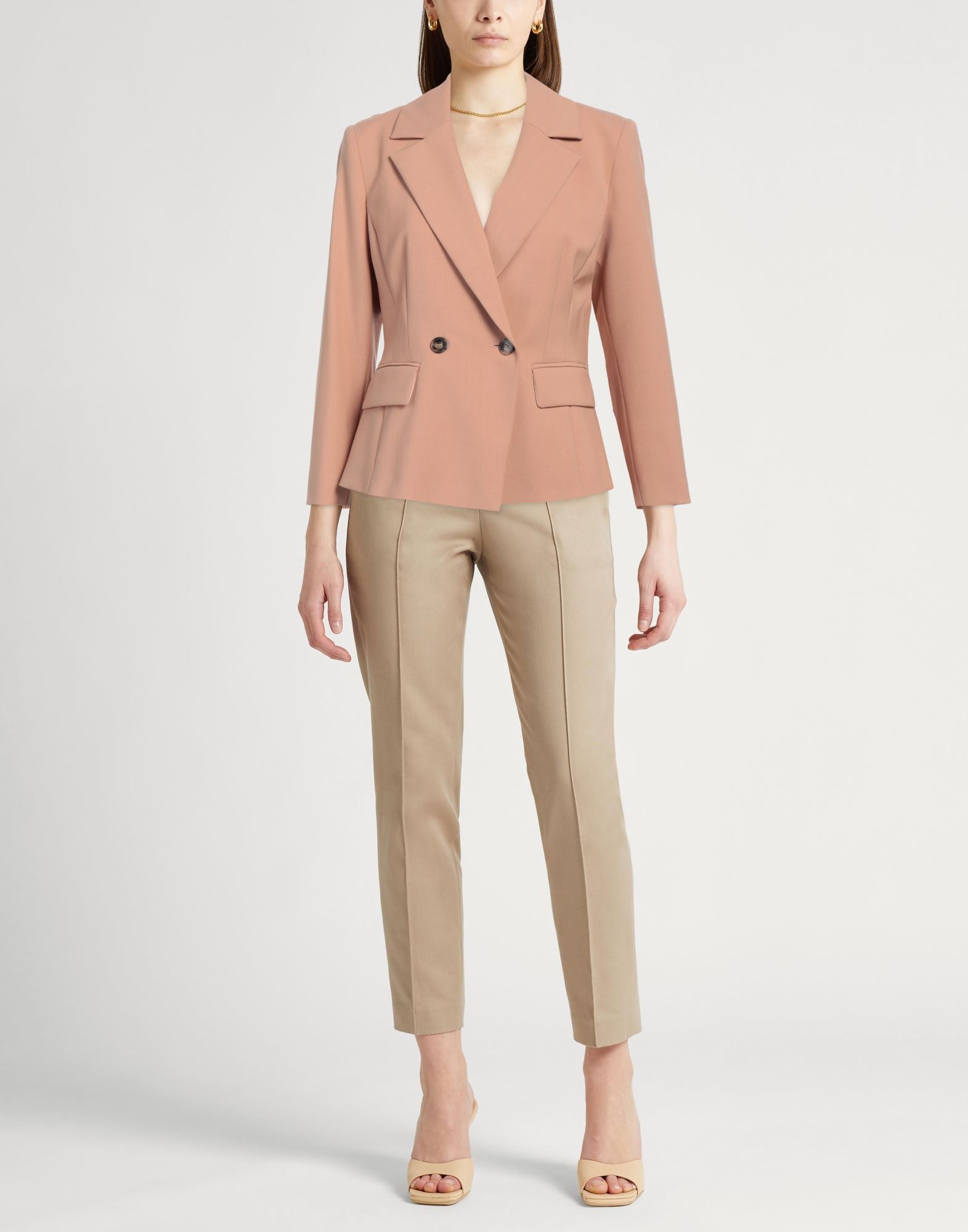  Marella - Anzüge Und Co-ords - Blazers - On Yoox.com 