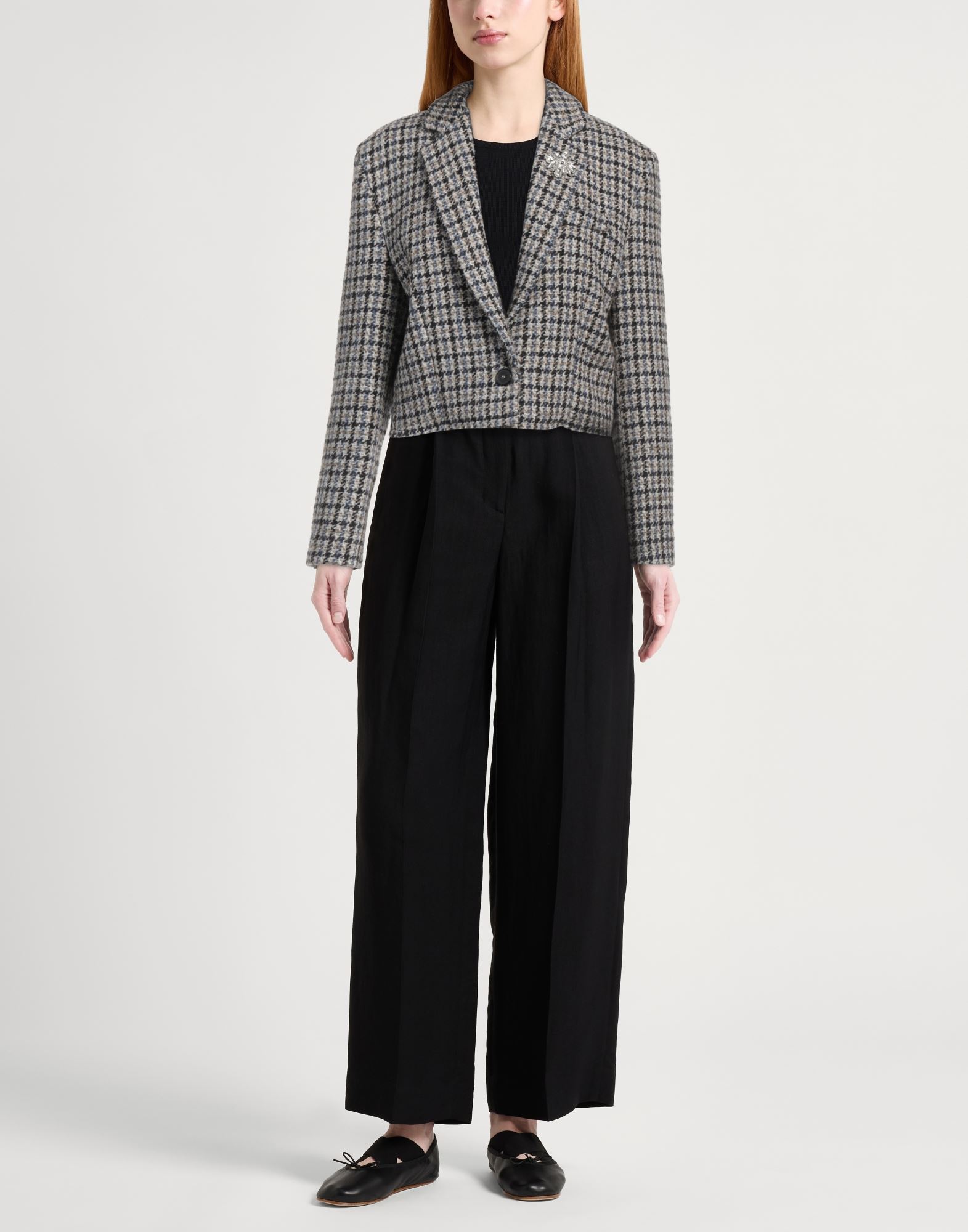  Vicolo - Anzüge Und Co-ords - Blazers - On Yoox.com 